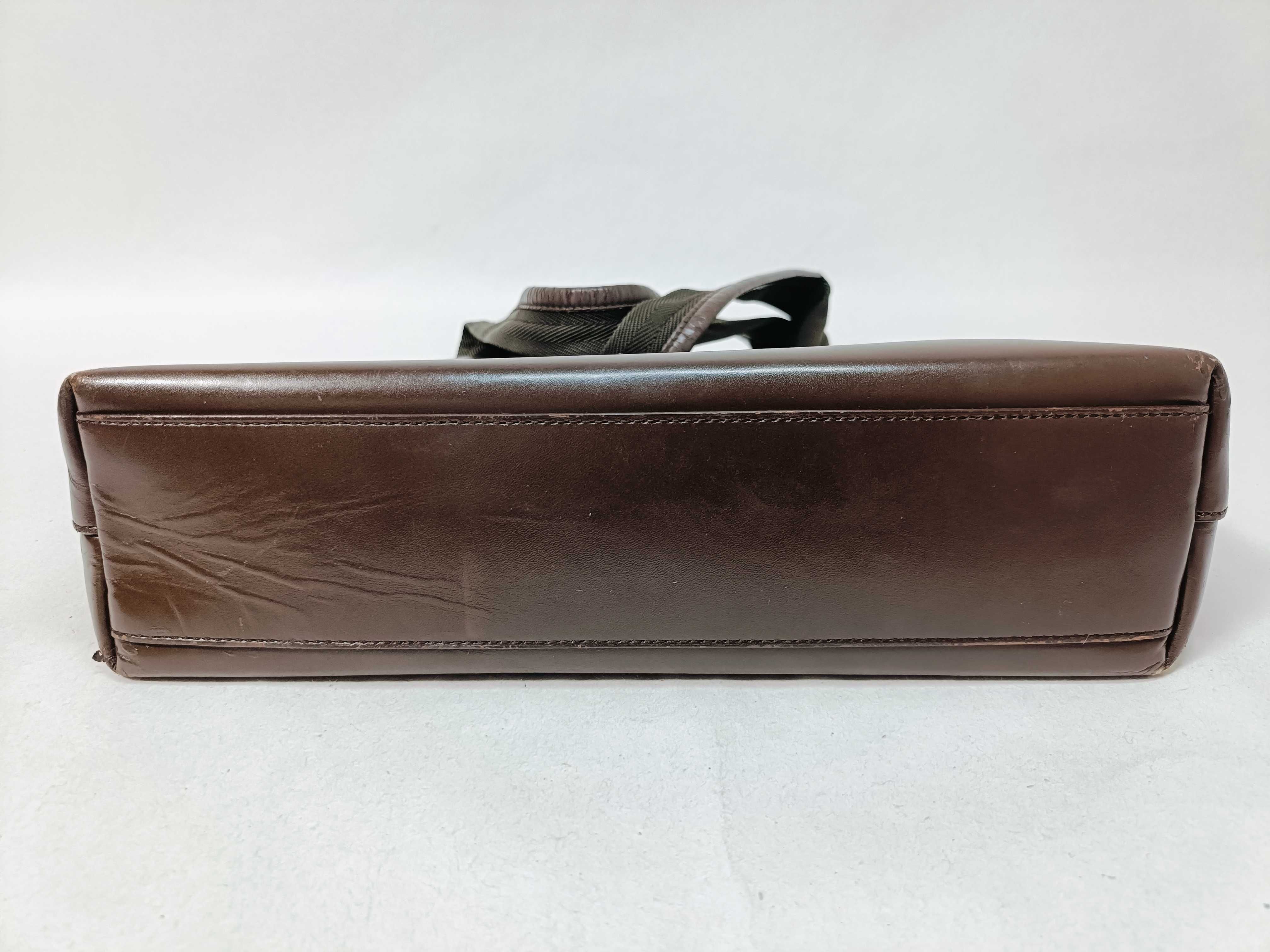 handbag tote bag — view 7
