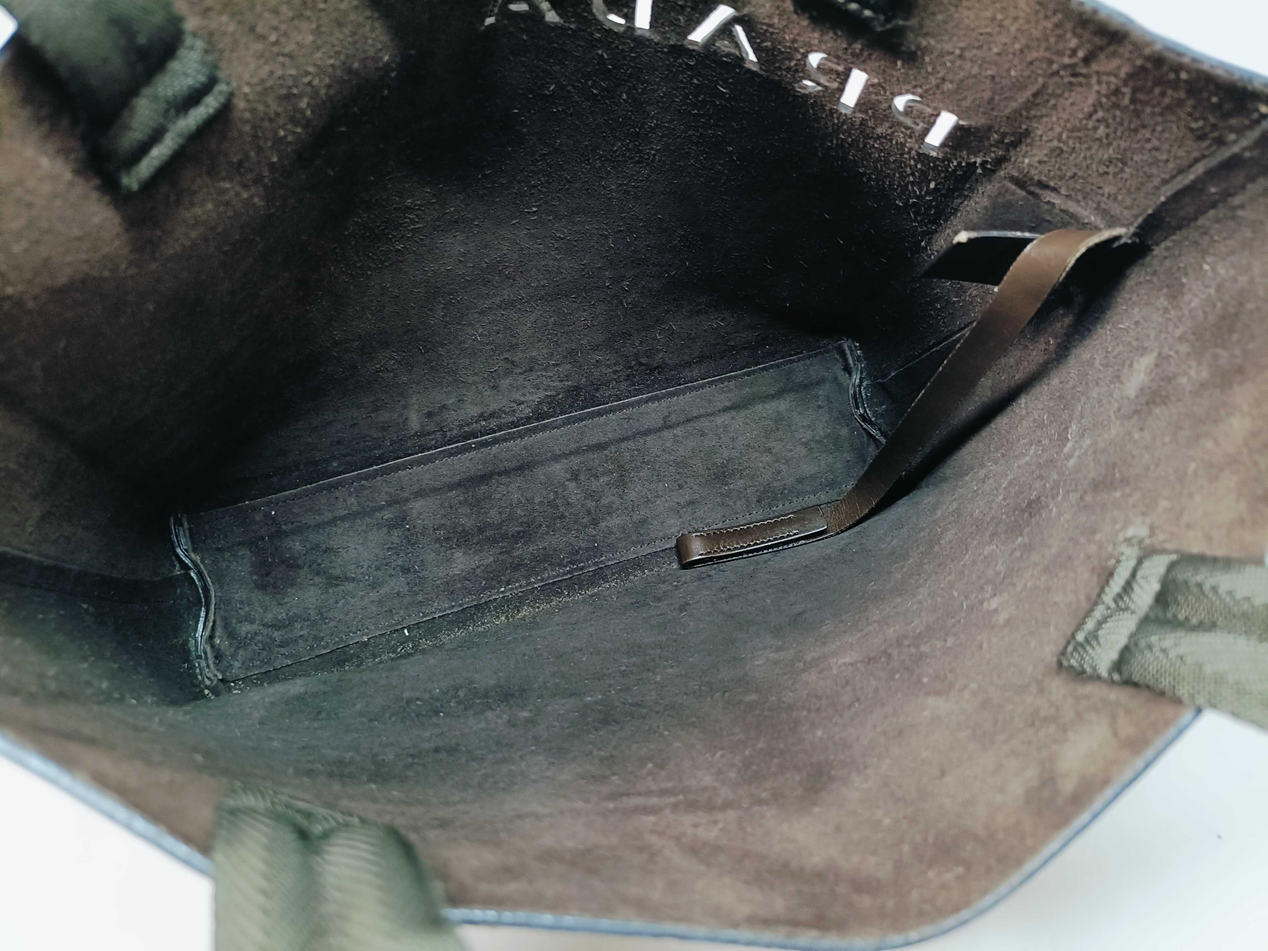 handbag tote bag — view 10