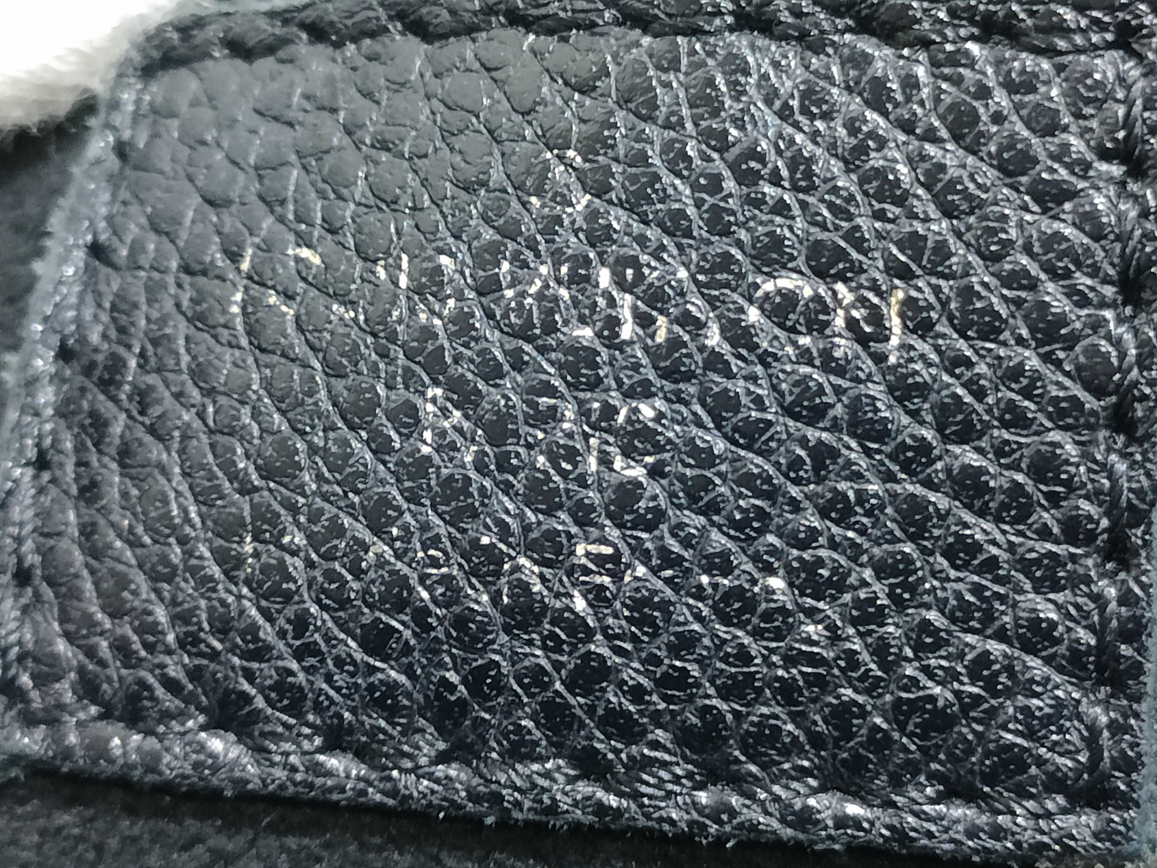 Monogram Handbag — view 11