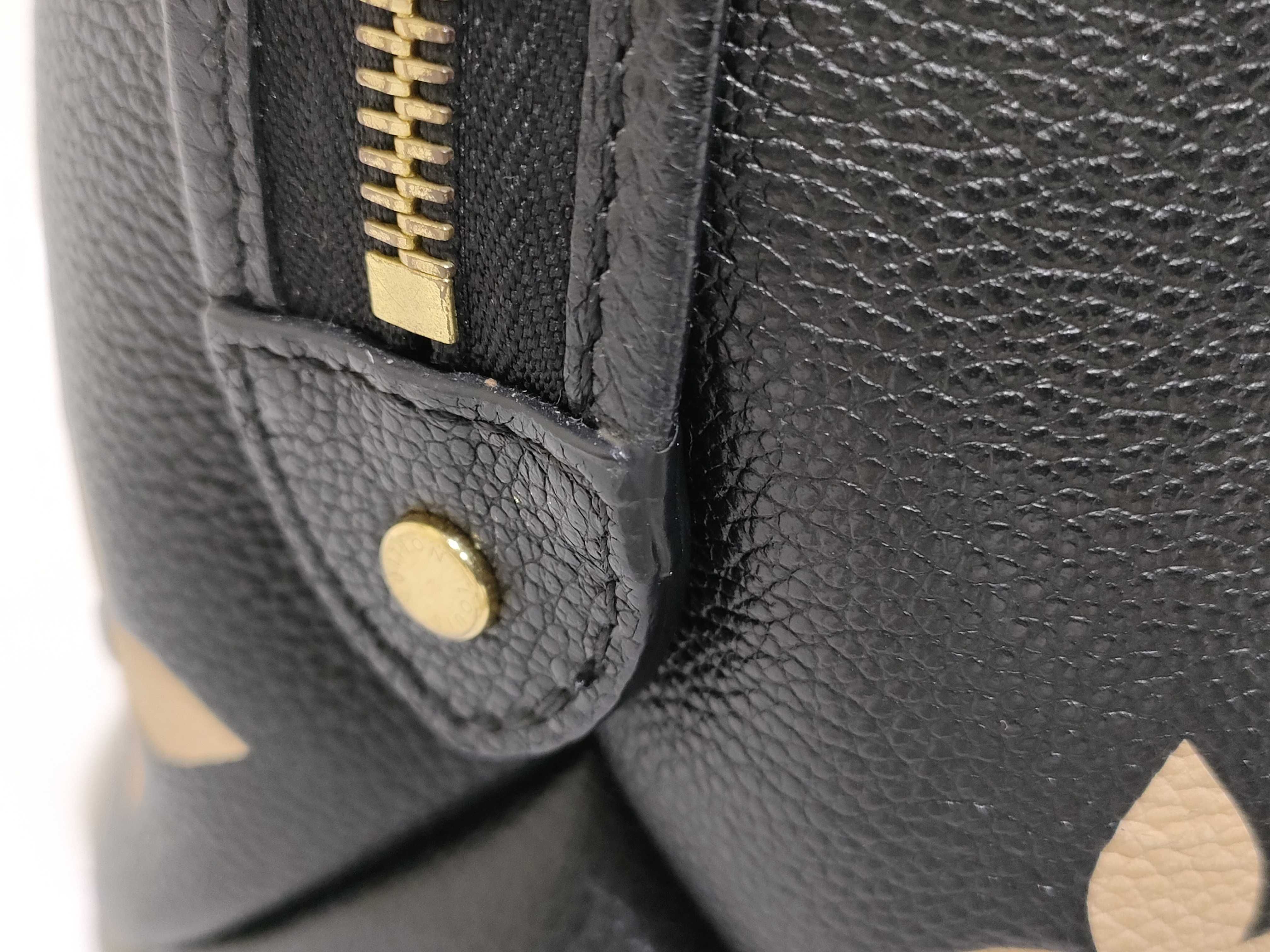 Monogram Handbag — view 15
