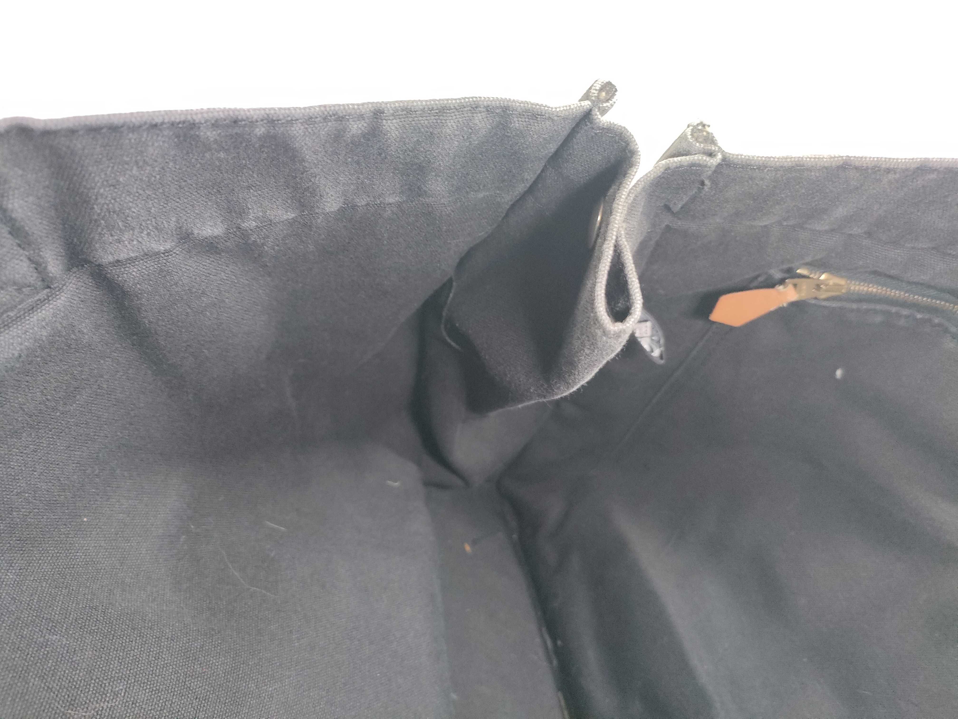 Fourre-Tout Tote Bag — view 11