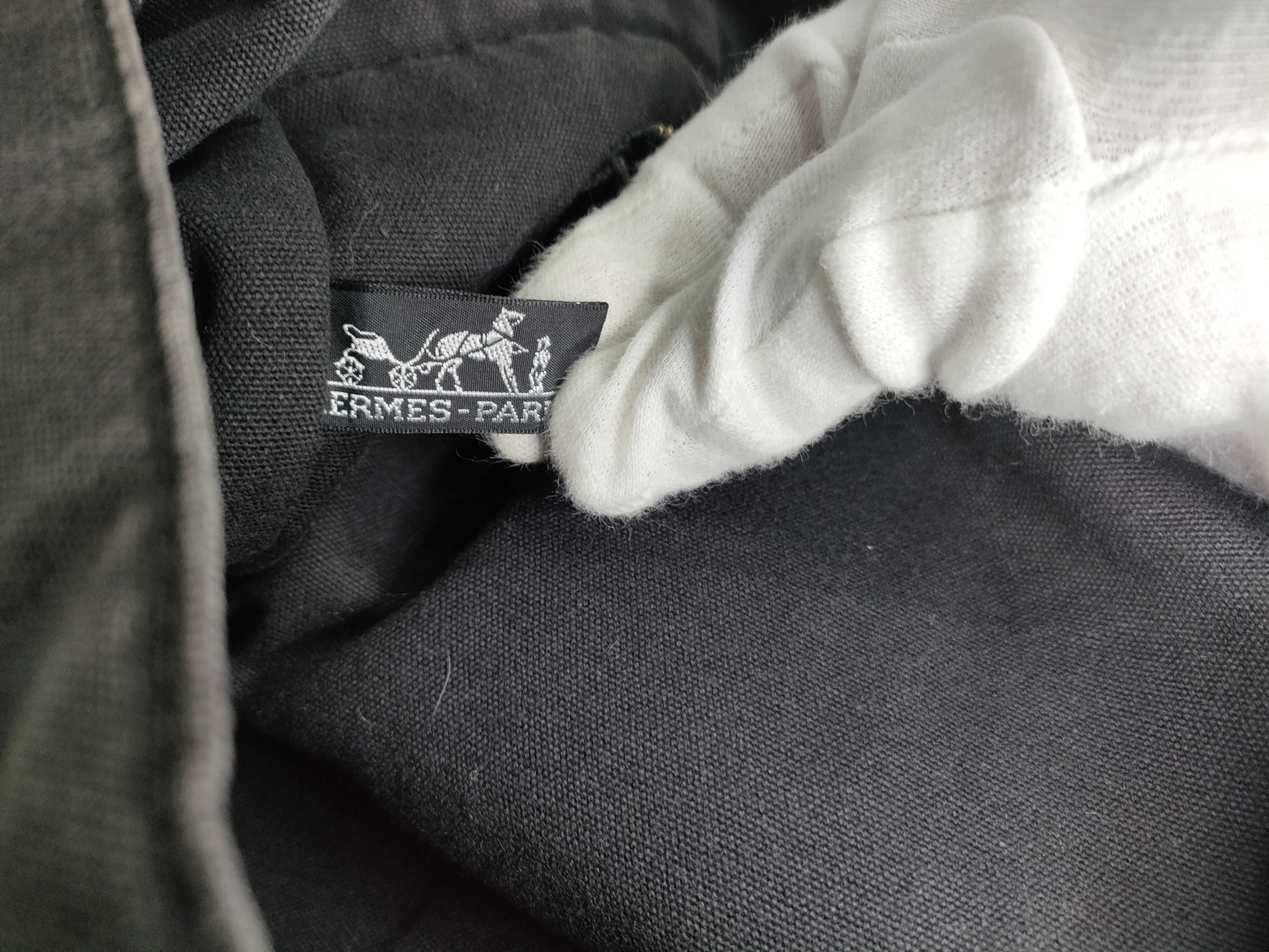 Fourre-Tout Tote Bag — view 13