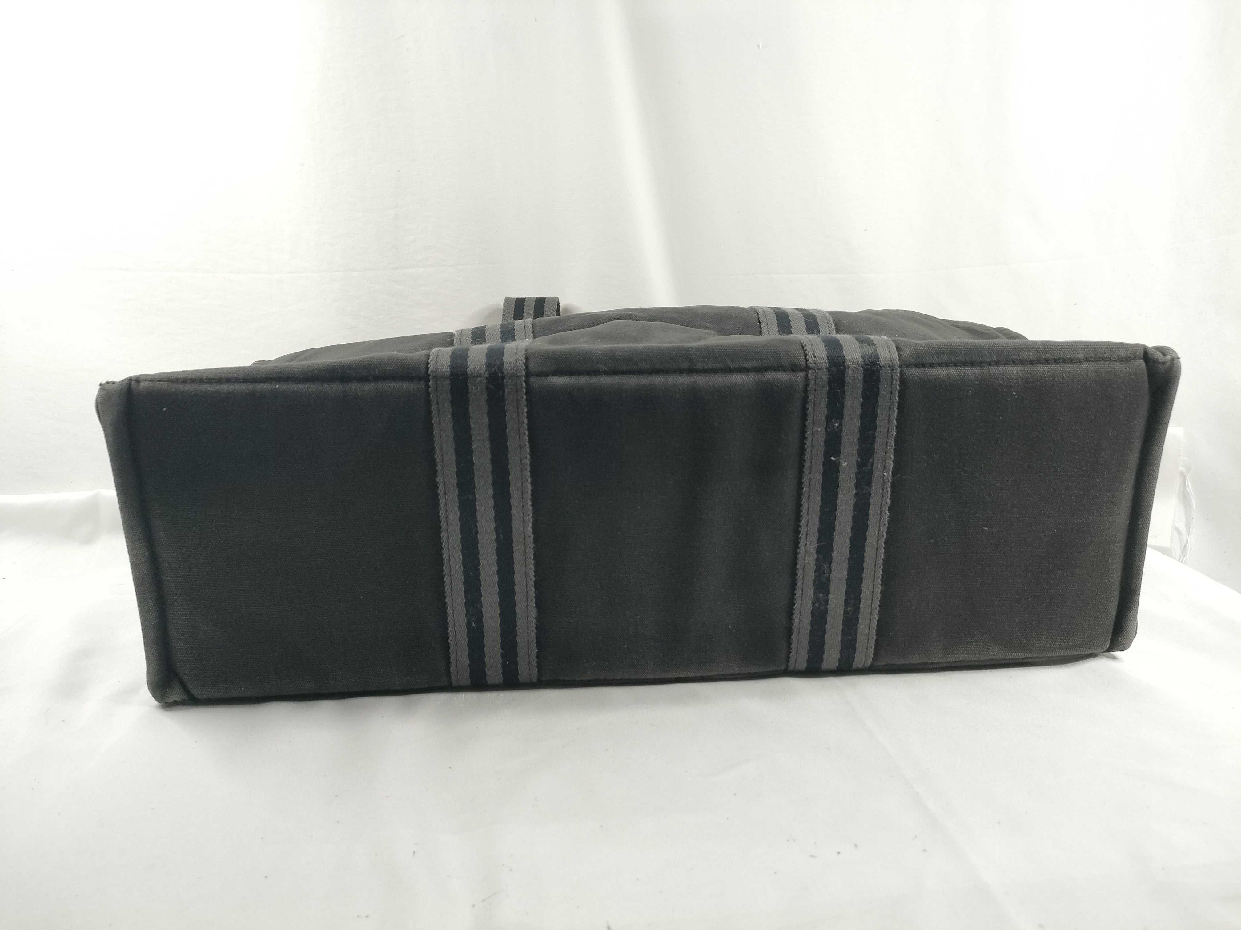 Fourre-Tout Tote Bag — view 4