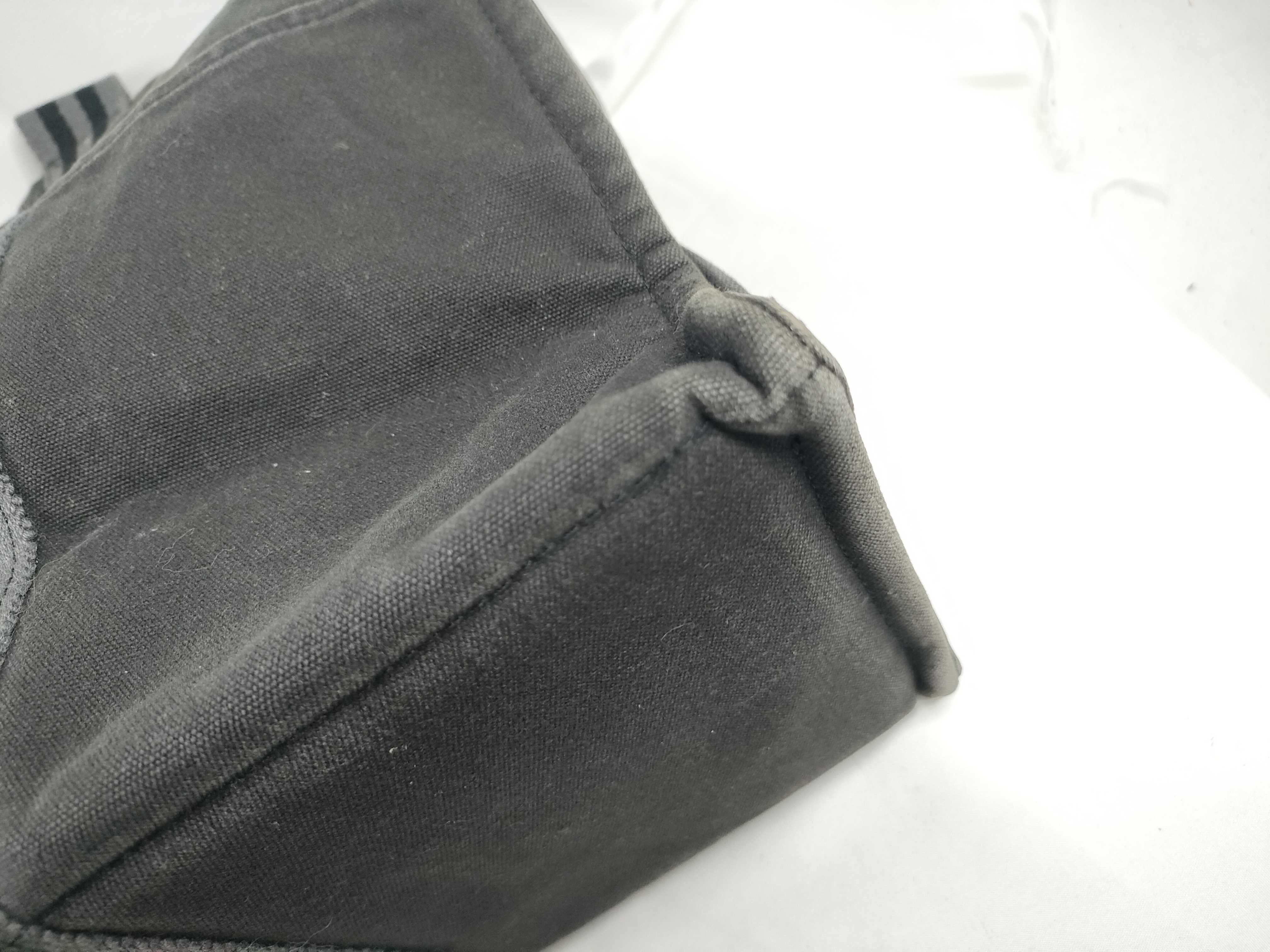 Fourre-Tout Tote Bag — view 5