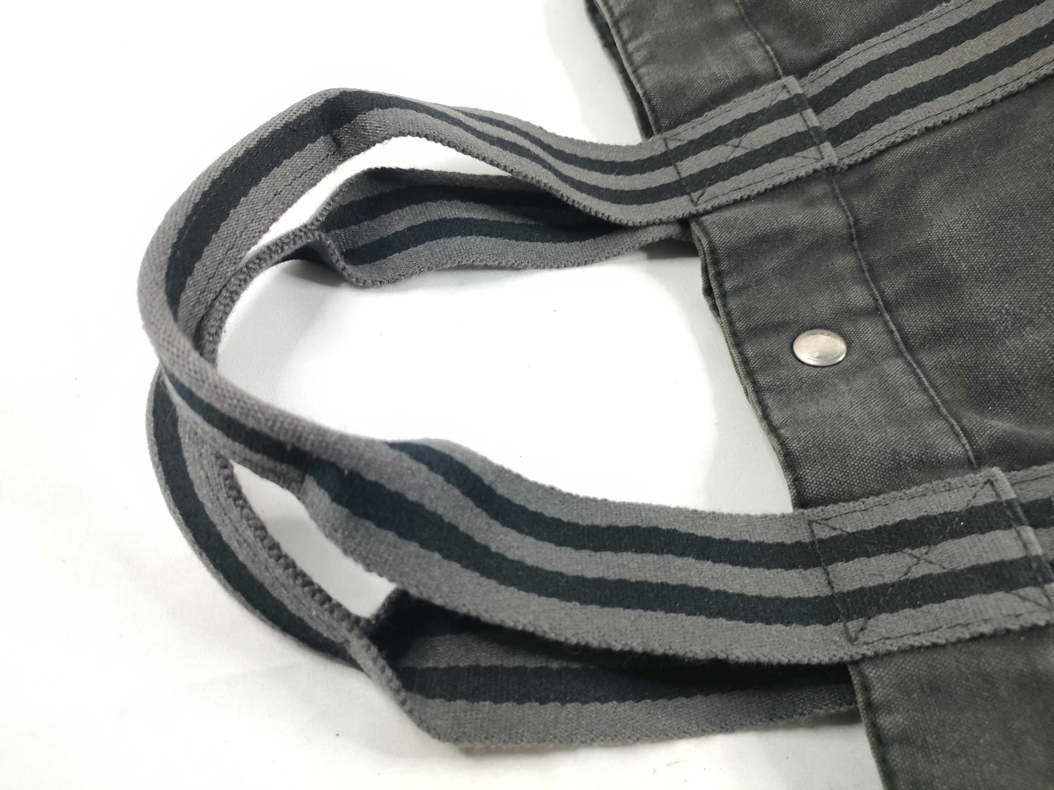 Fourre-Tout Tote Bag — view 6