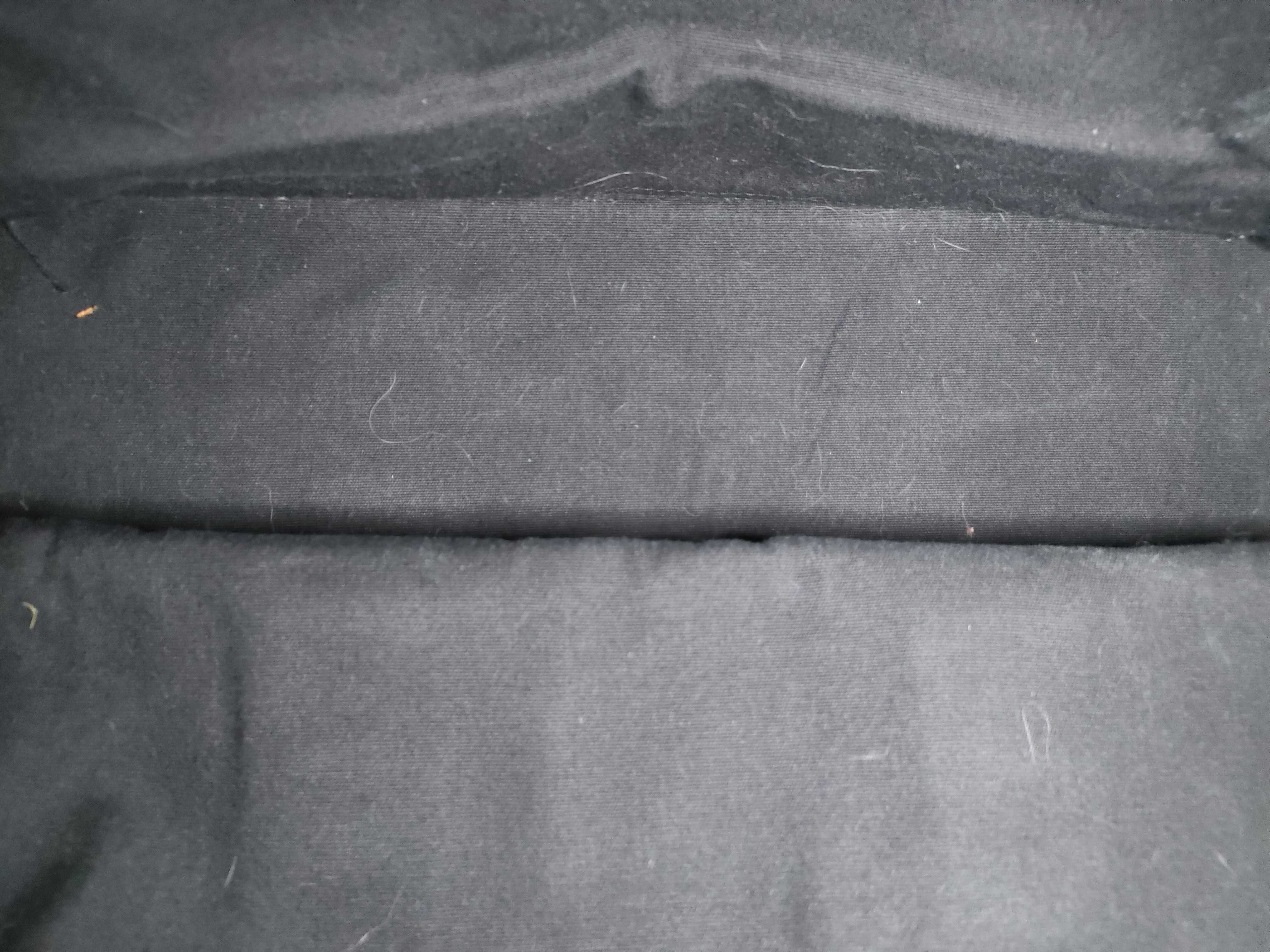 Fourre-Tout Tote Bag — view 10