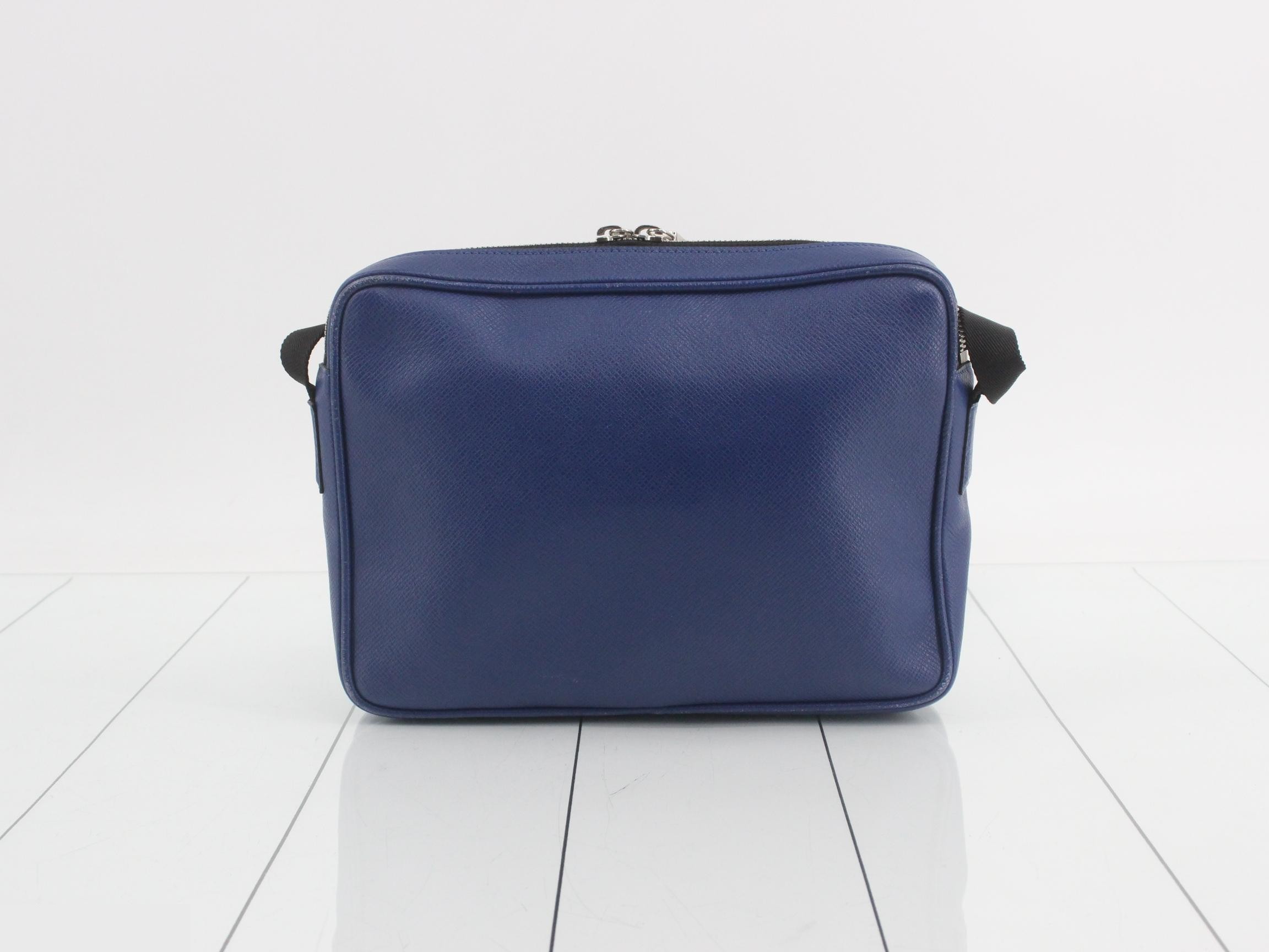 Taiga Outdoor — view 2