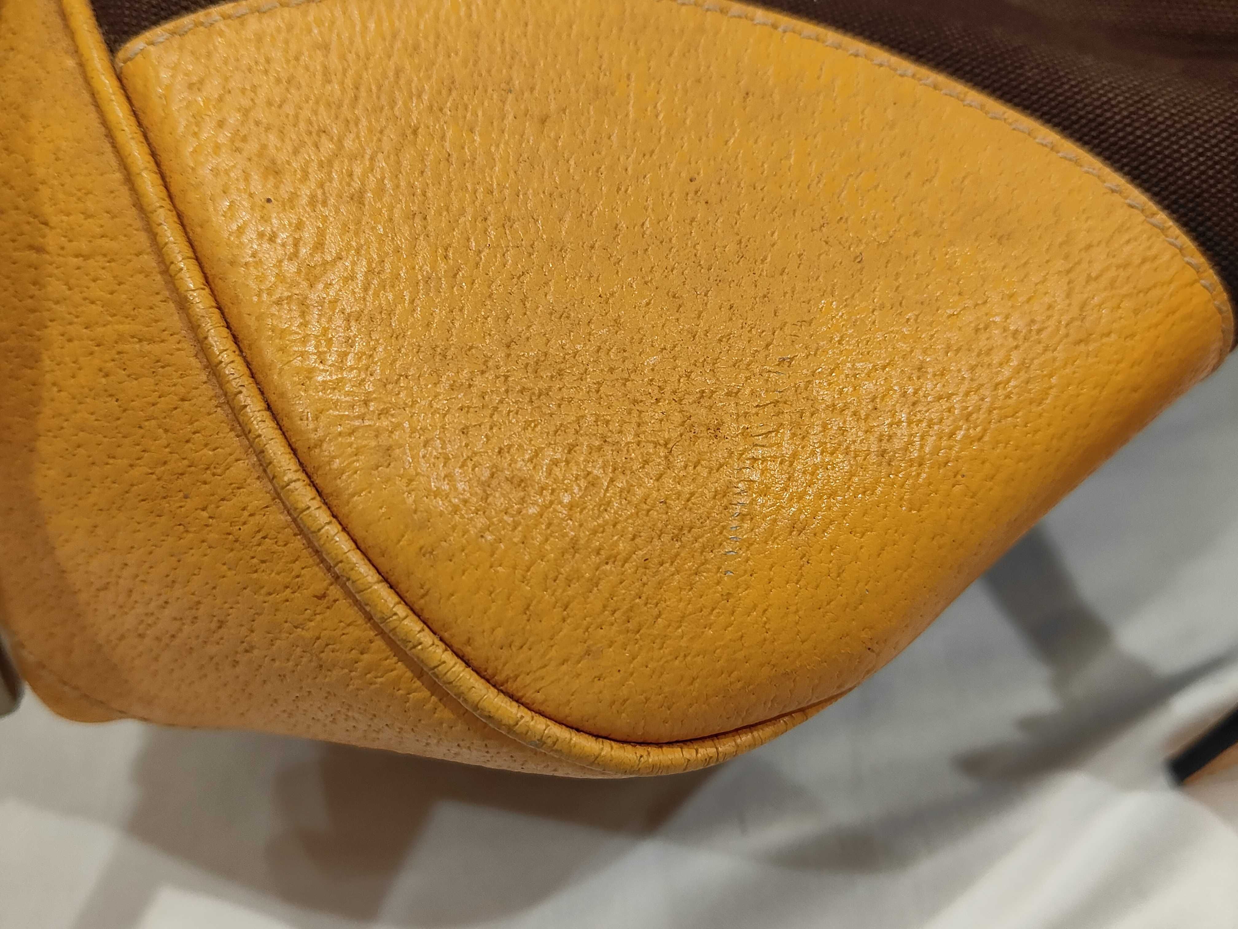 B10813 Handbag Tote Bag — view 14