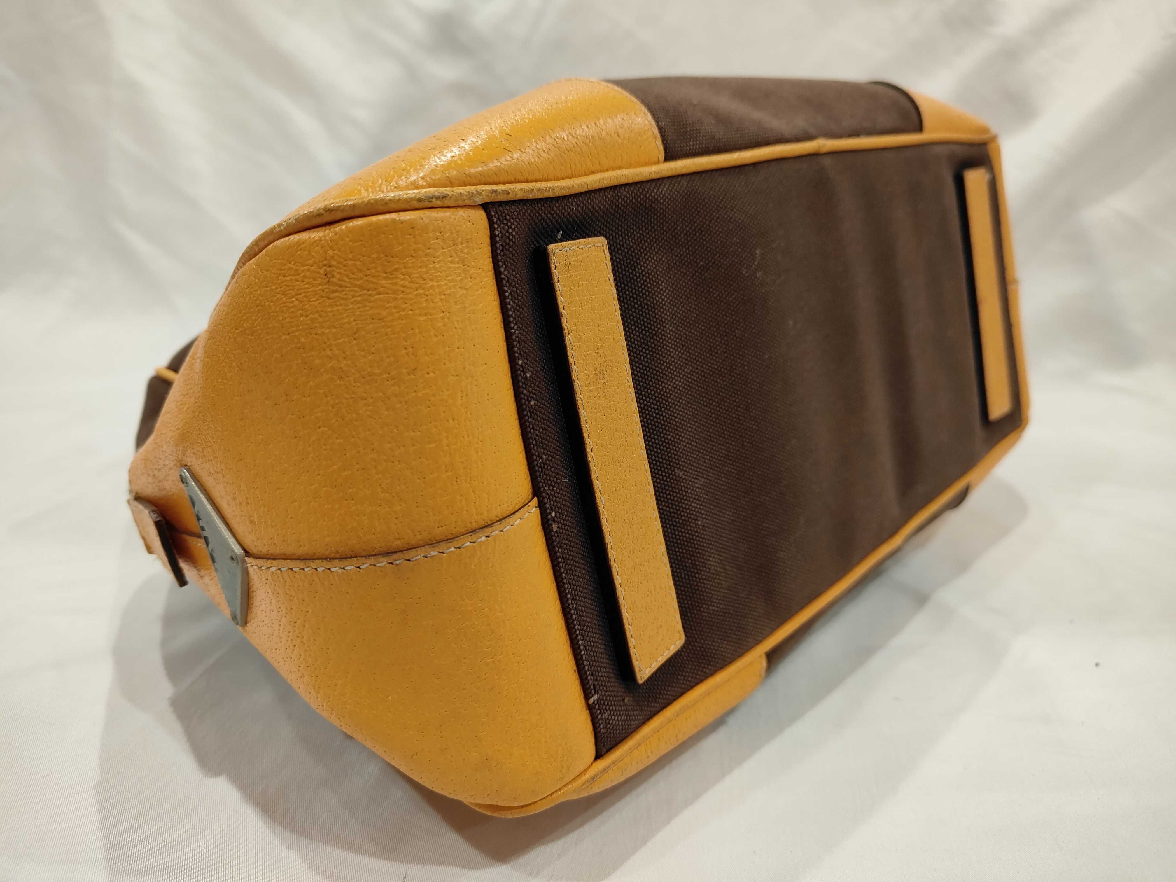 B10813 Handbag Tote Bag — view 4