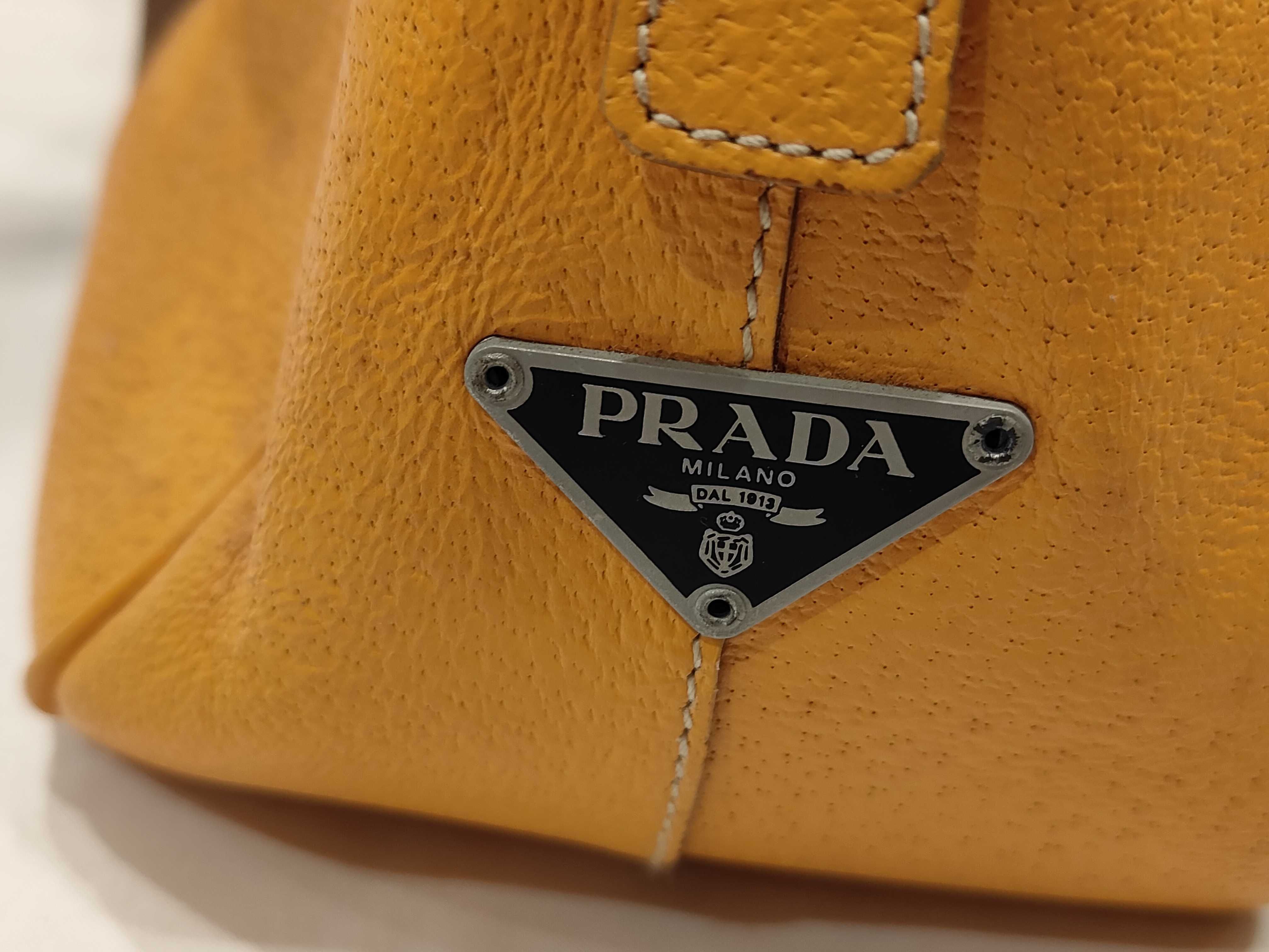 B10813 Handbag Tote Bag — view 10