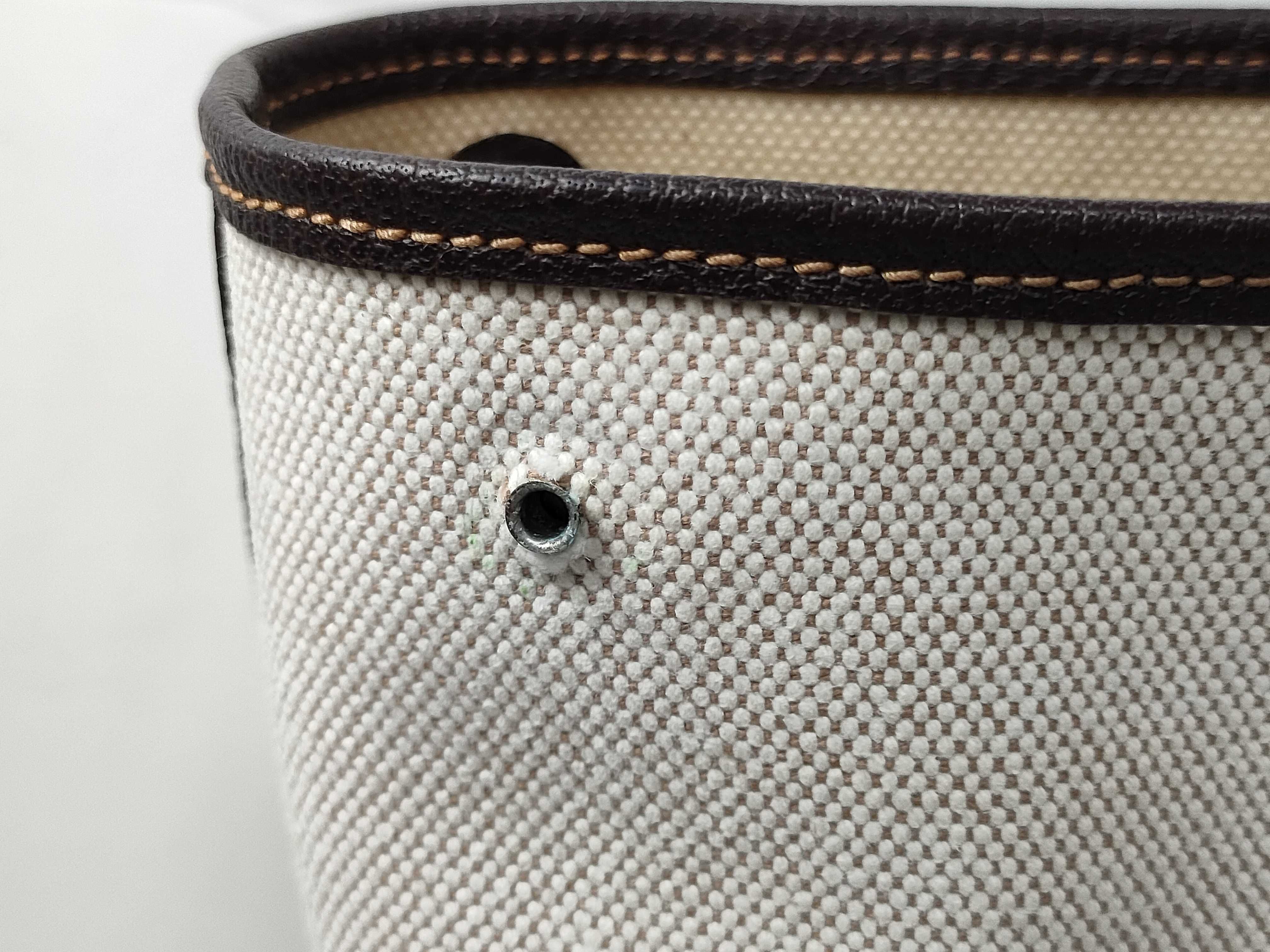 Garden Party Tote Bag — view 13