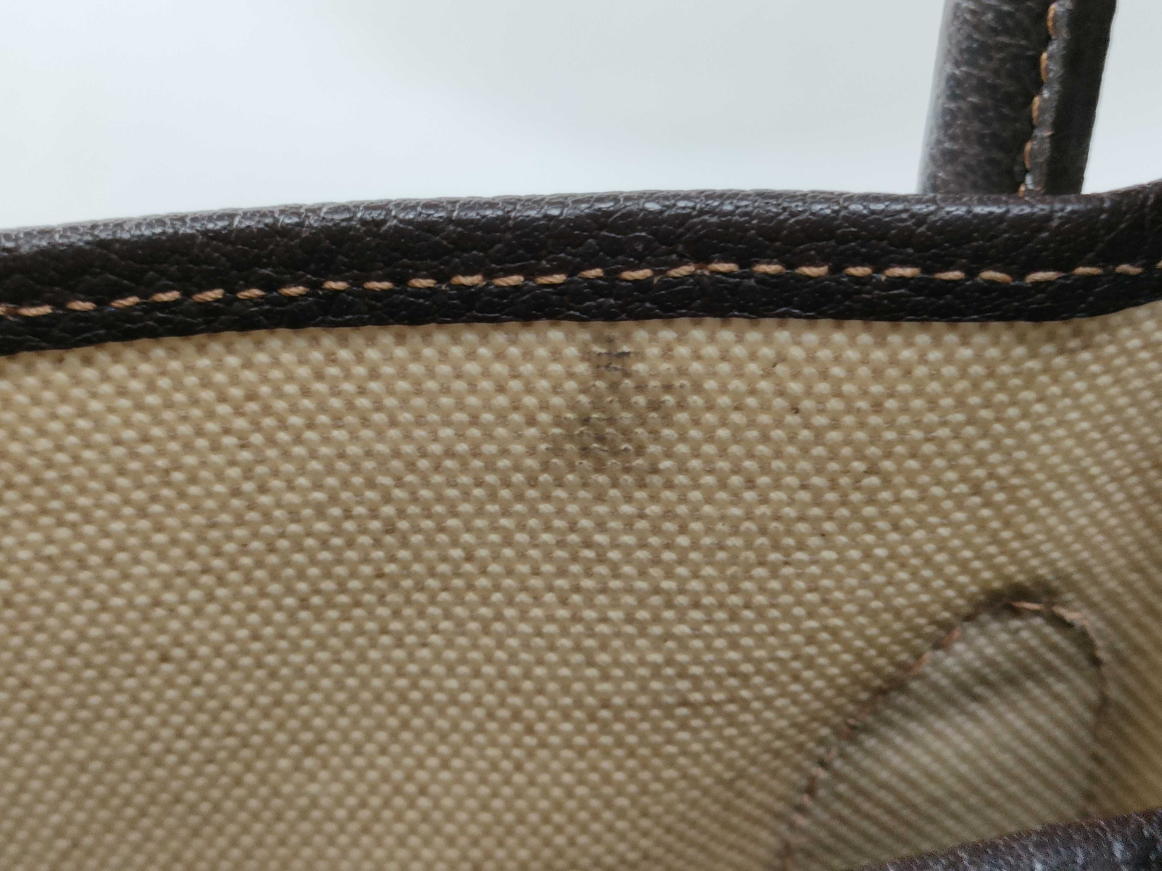Garden Party Tote Bag — view 14