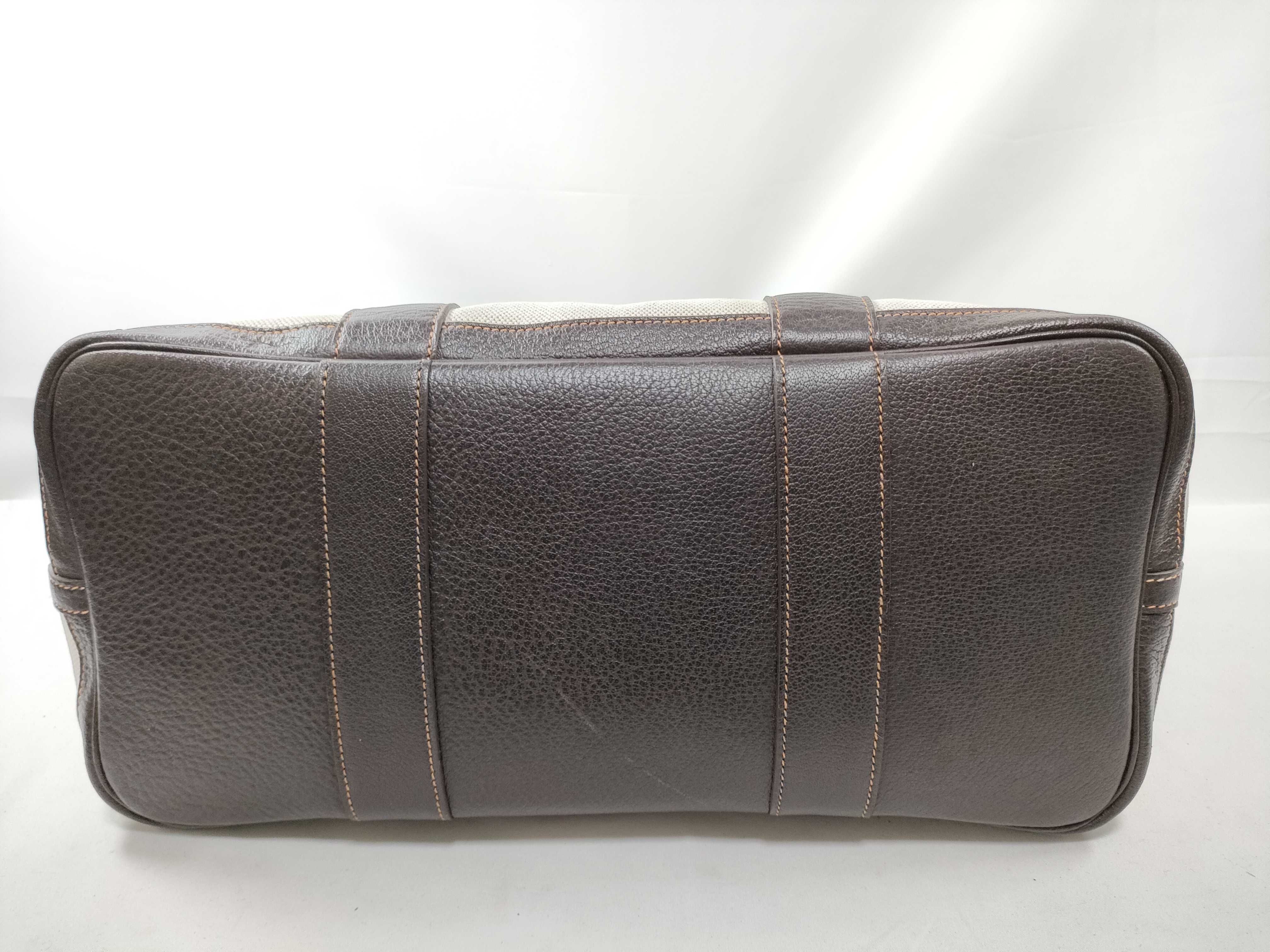 Garden Party Tote Bag — view 4