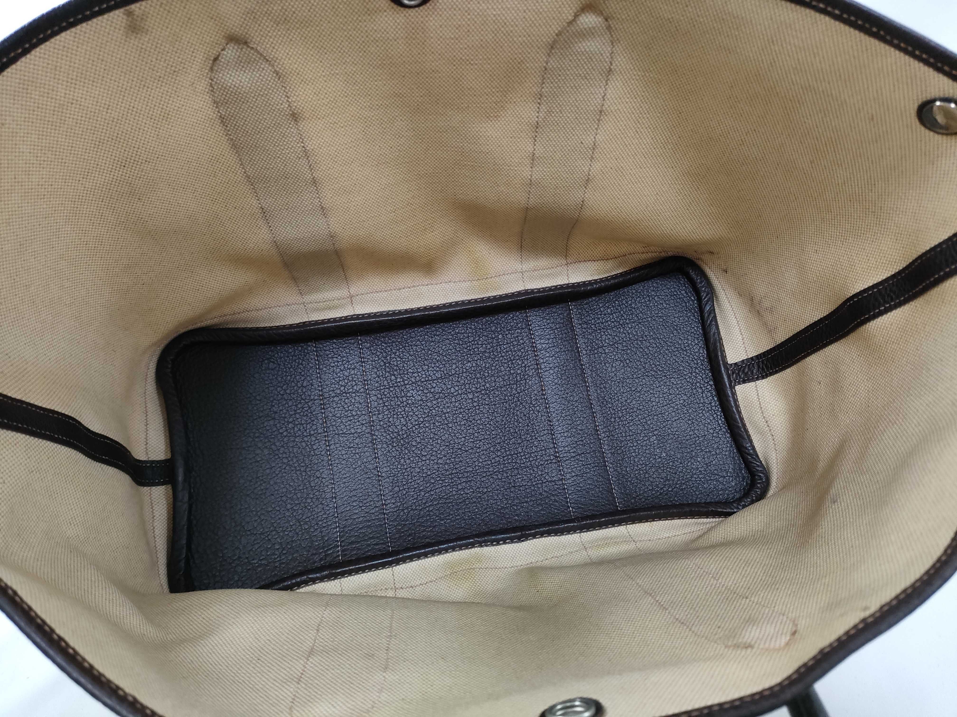 Garden Party Tote Bag — view 7