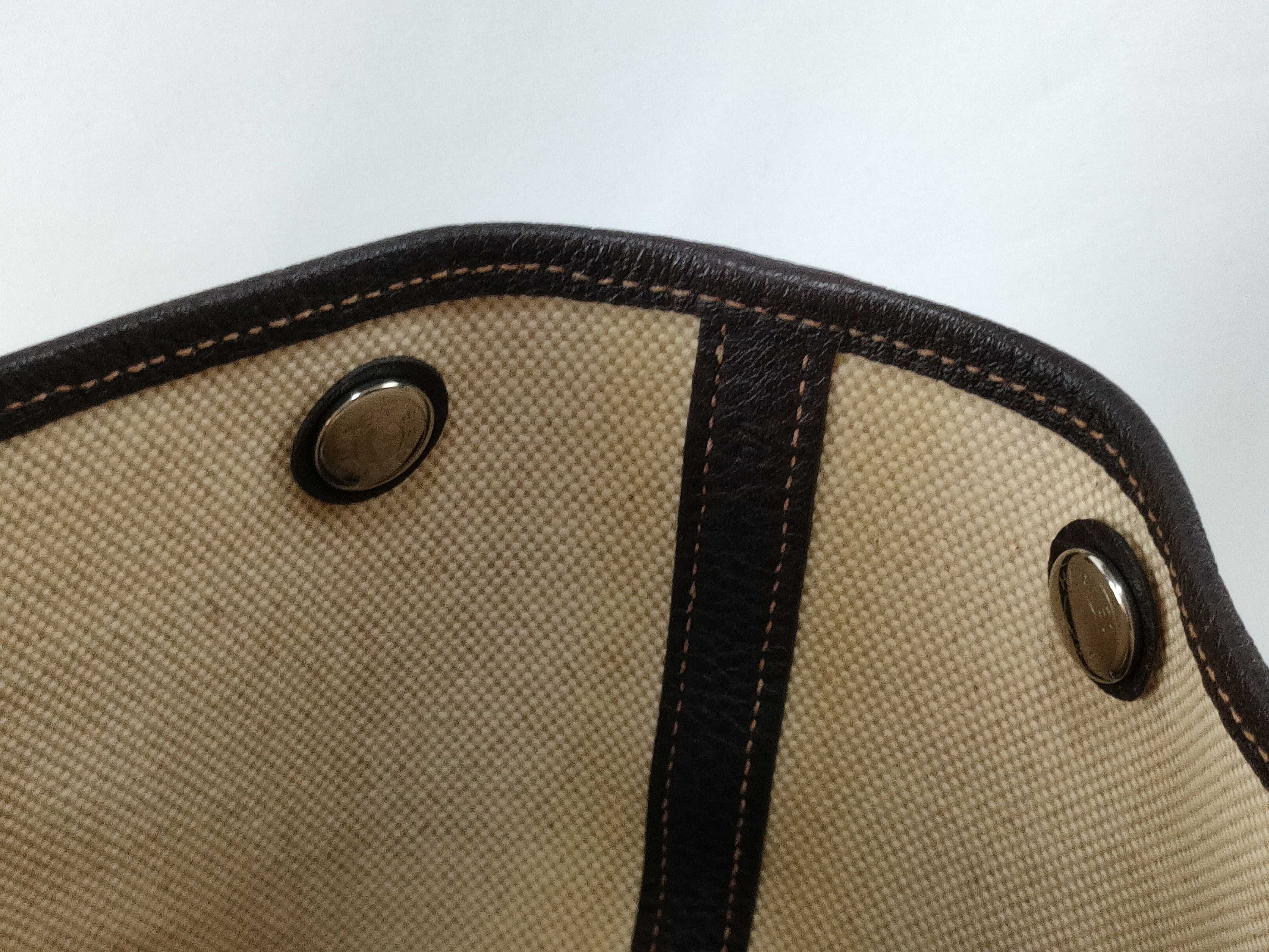 Garden Party Tote Bag — view 8