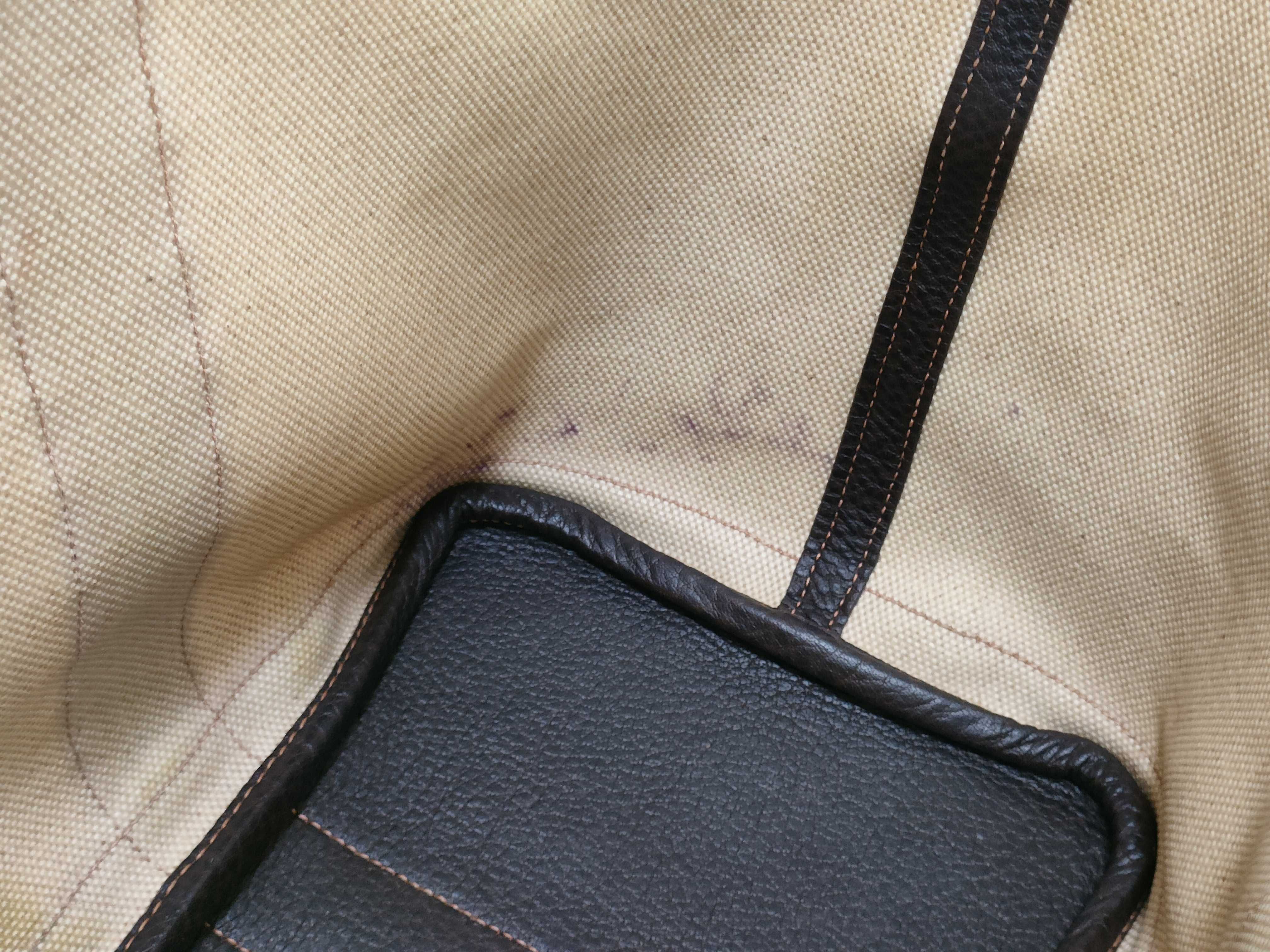 Garden Party Tote Bag — view 9