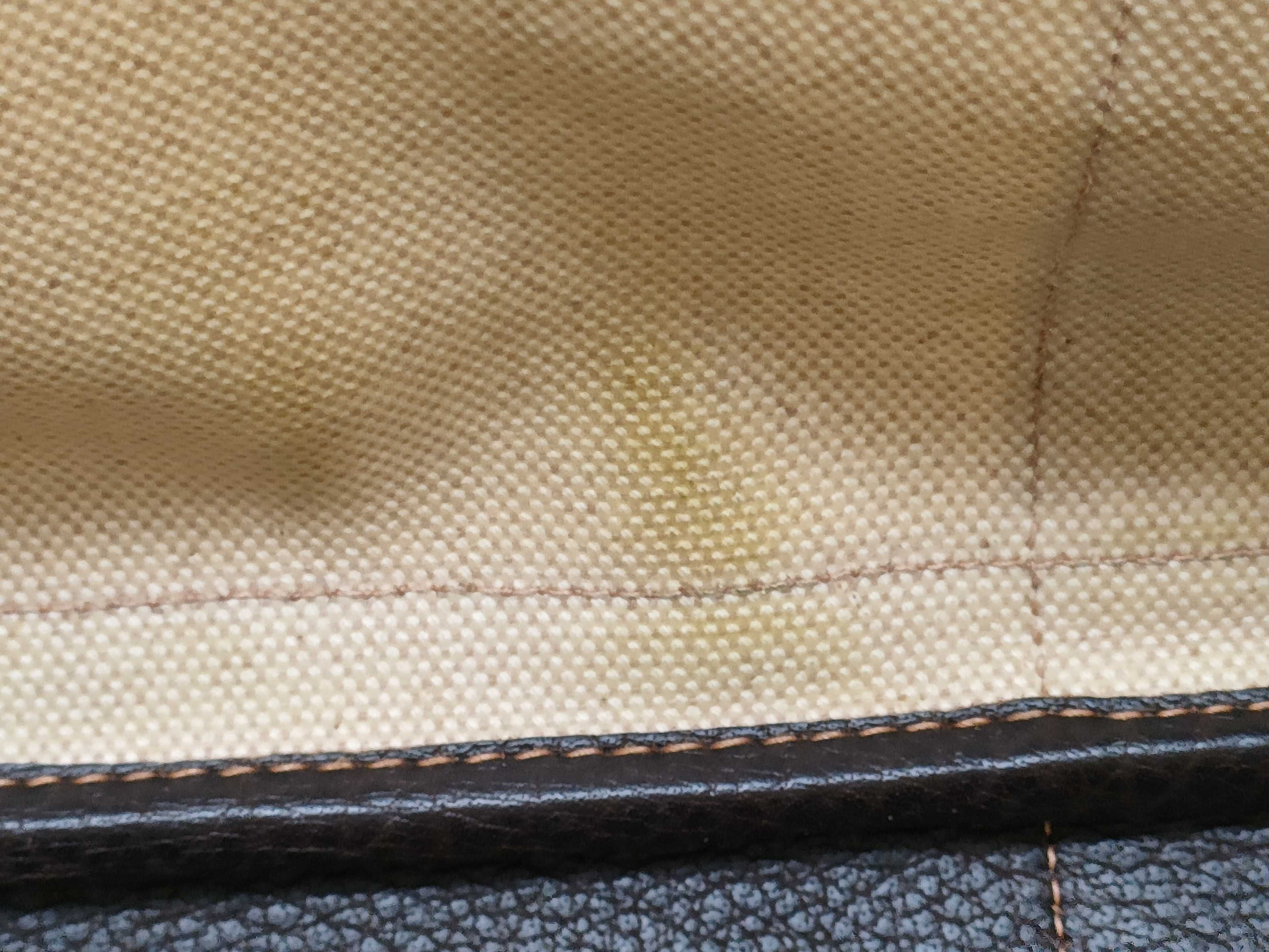 Garden Party Tote Bag — view 10