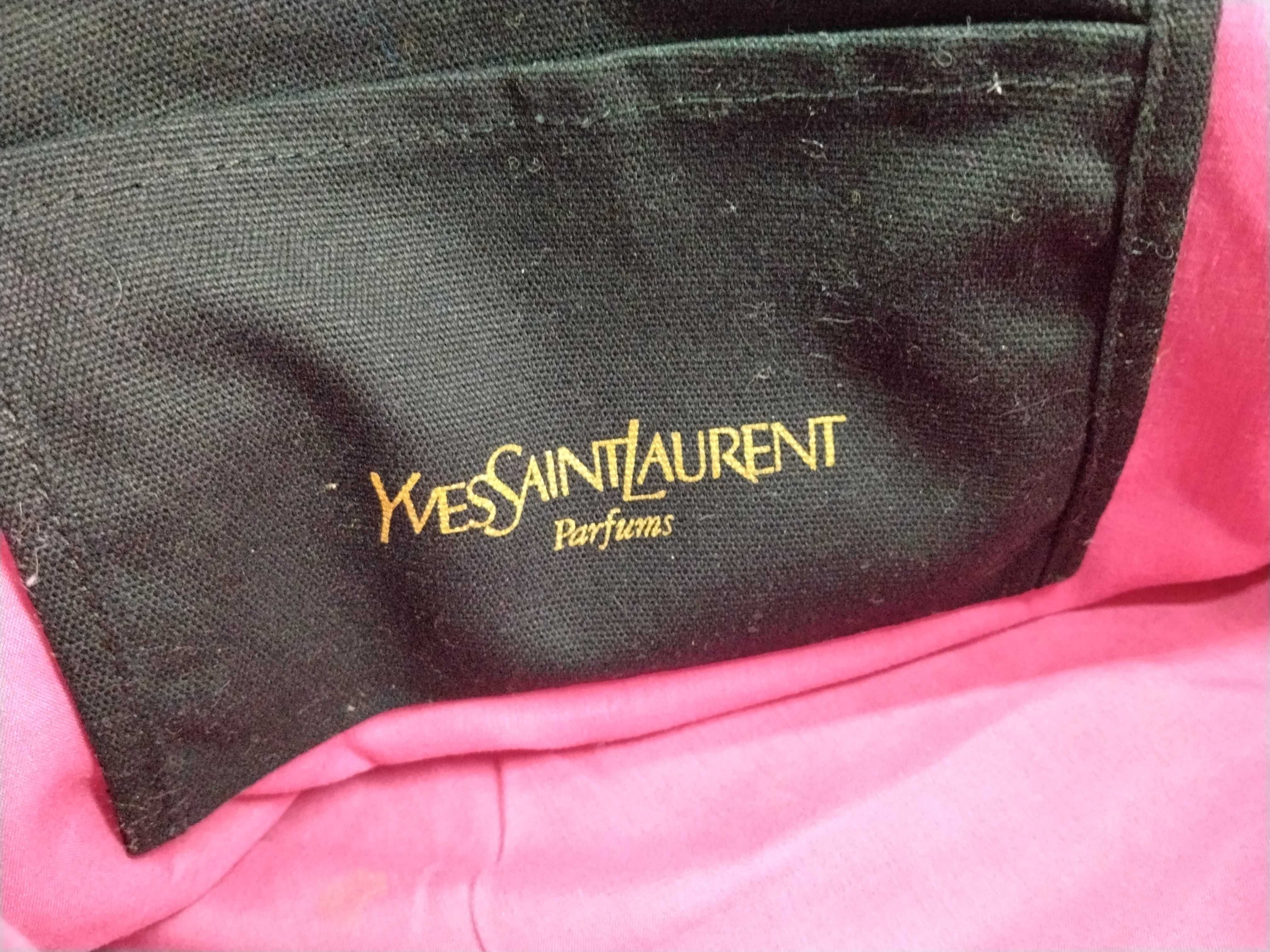 Canvas Tote Bag — view 11
