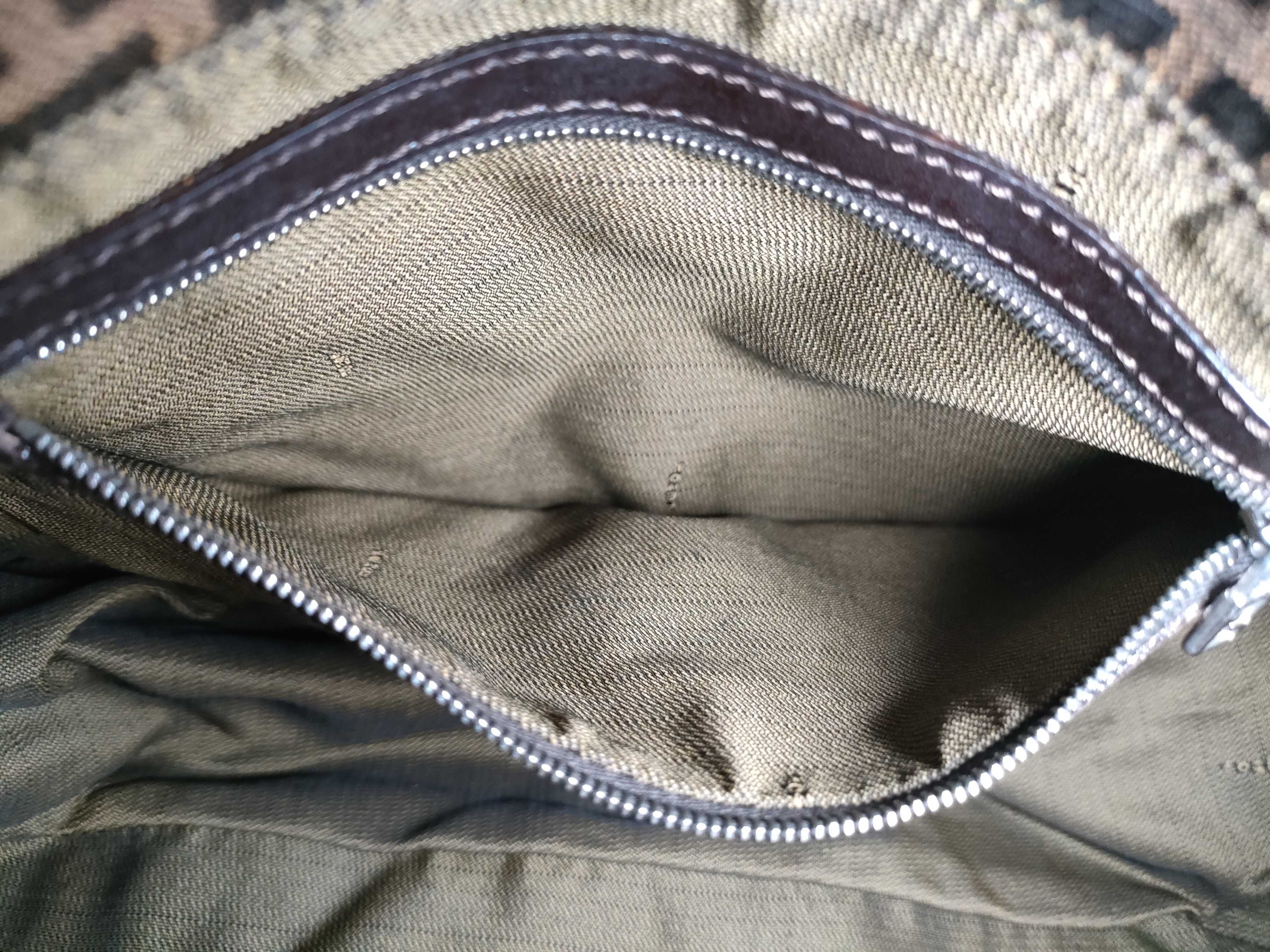 Mamma Bucket 26325 Shoulder Bag — view 11