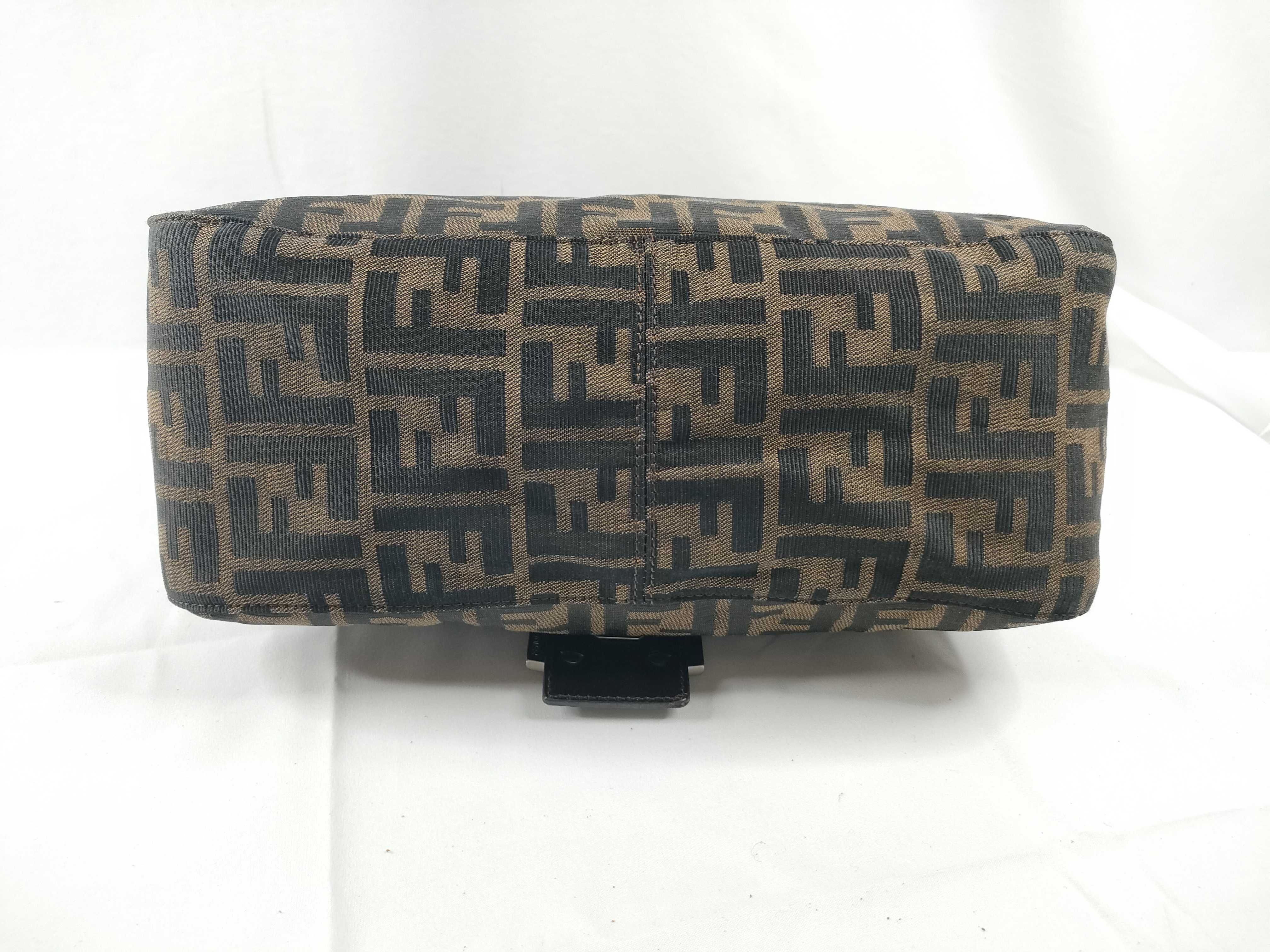 Mamma Bucket 26325 Shoulder Bag — view 4