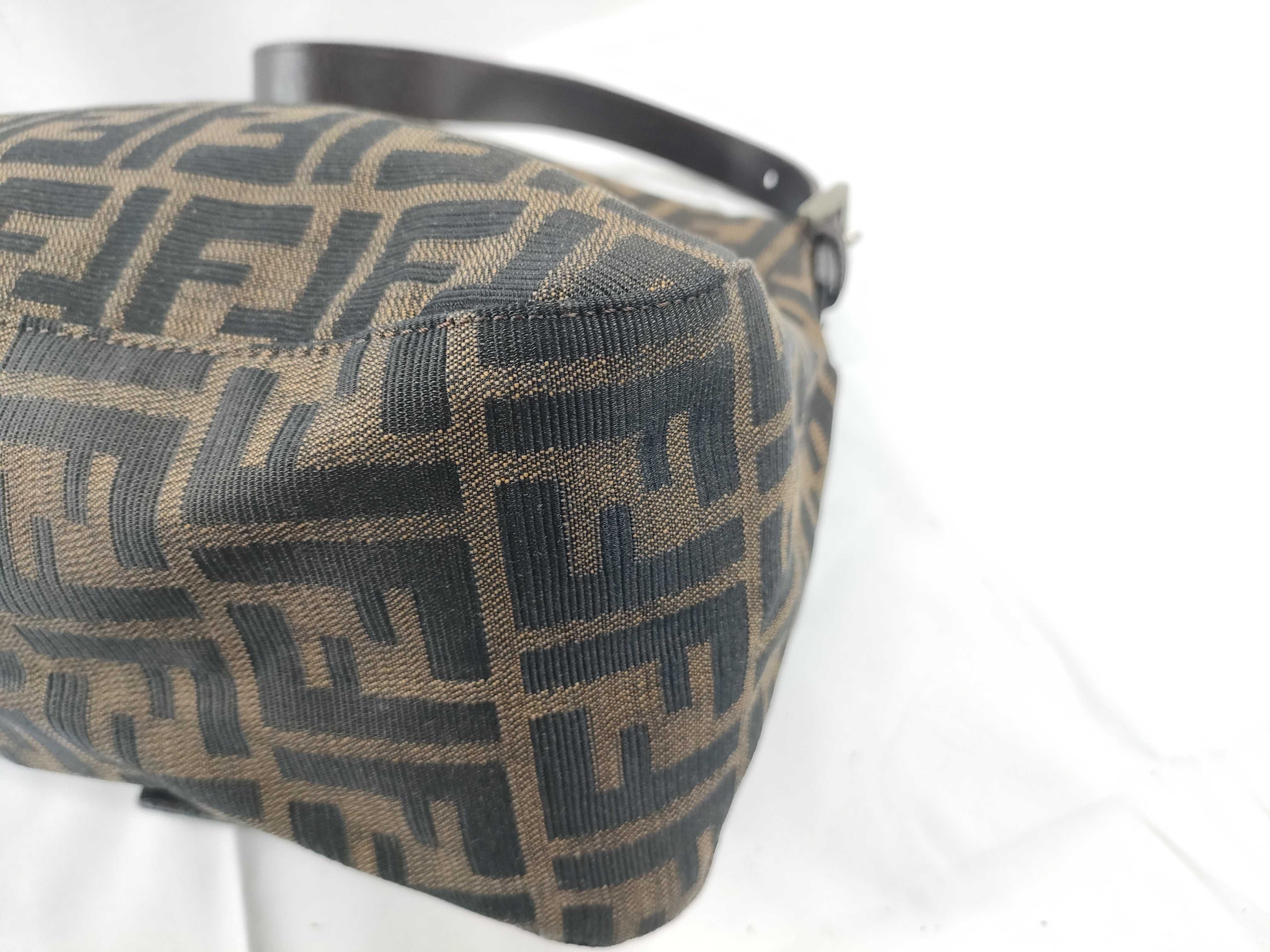 Mamma Bucket 26325 Shoulder Bag — view 5