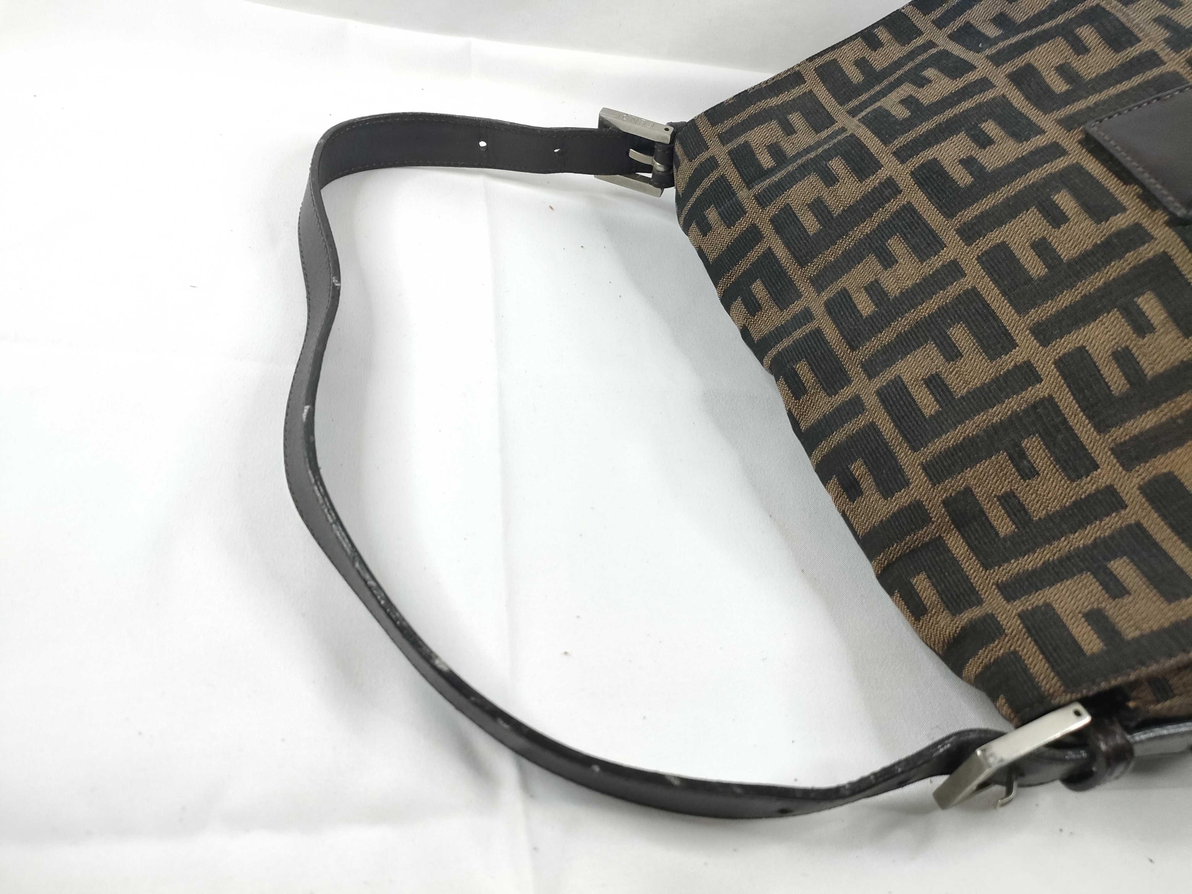 Mamma Bucket 26325 Shoulder Bag — view 6
