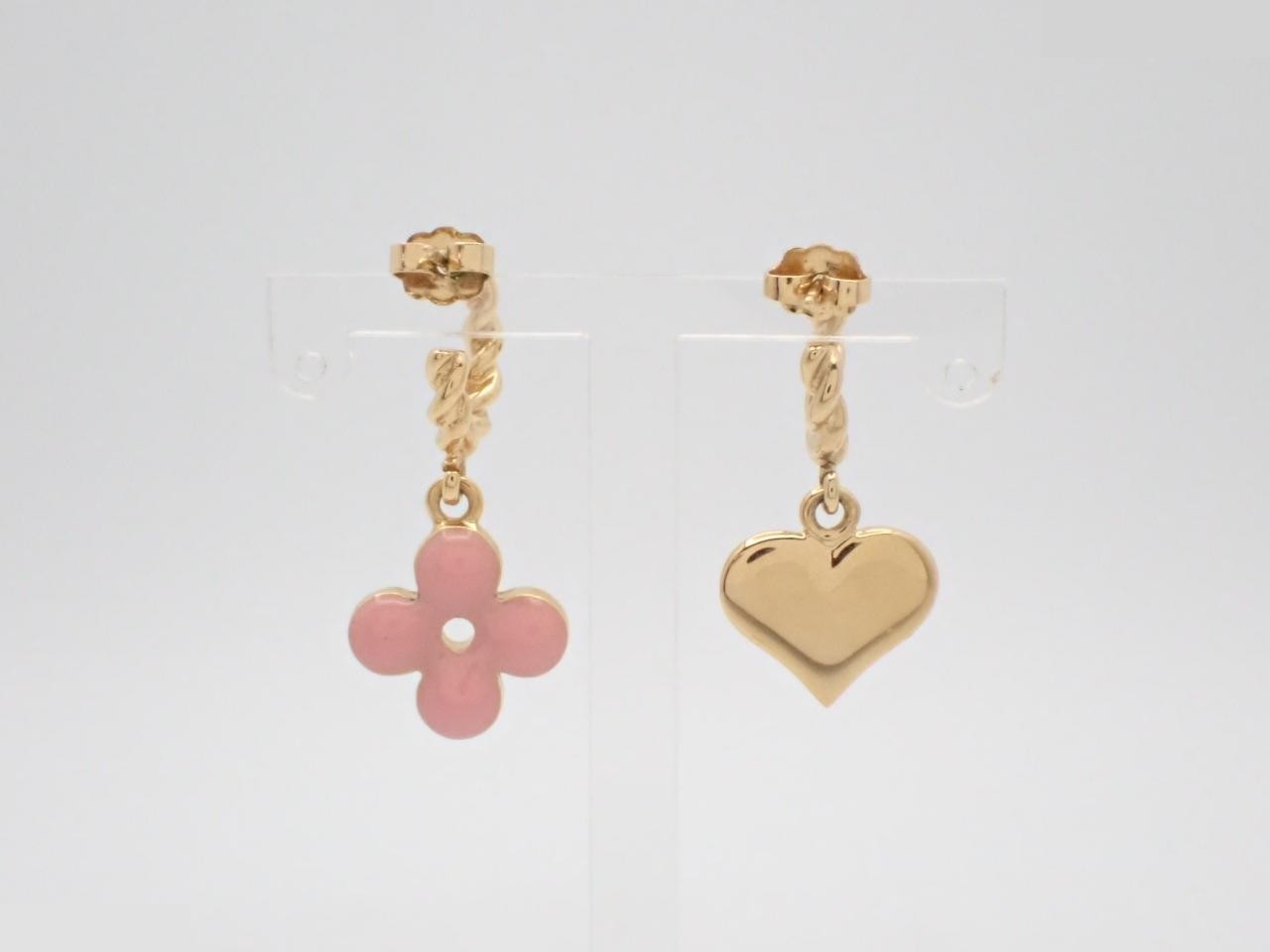 gold — view 2