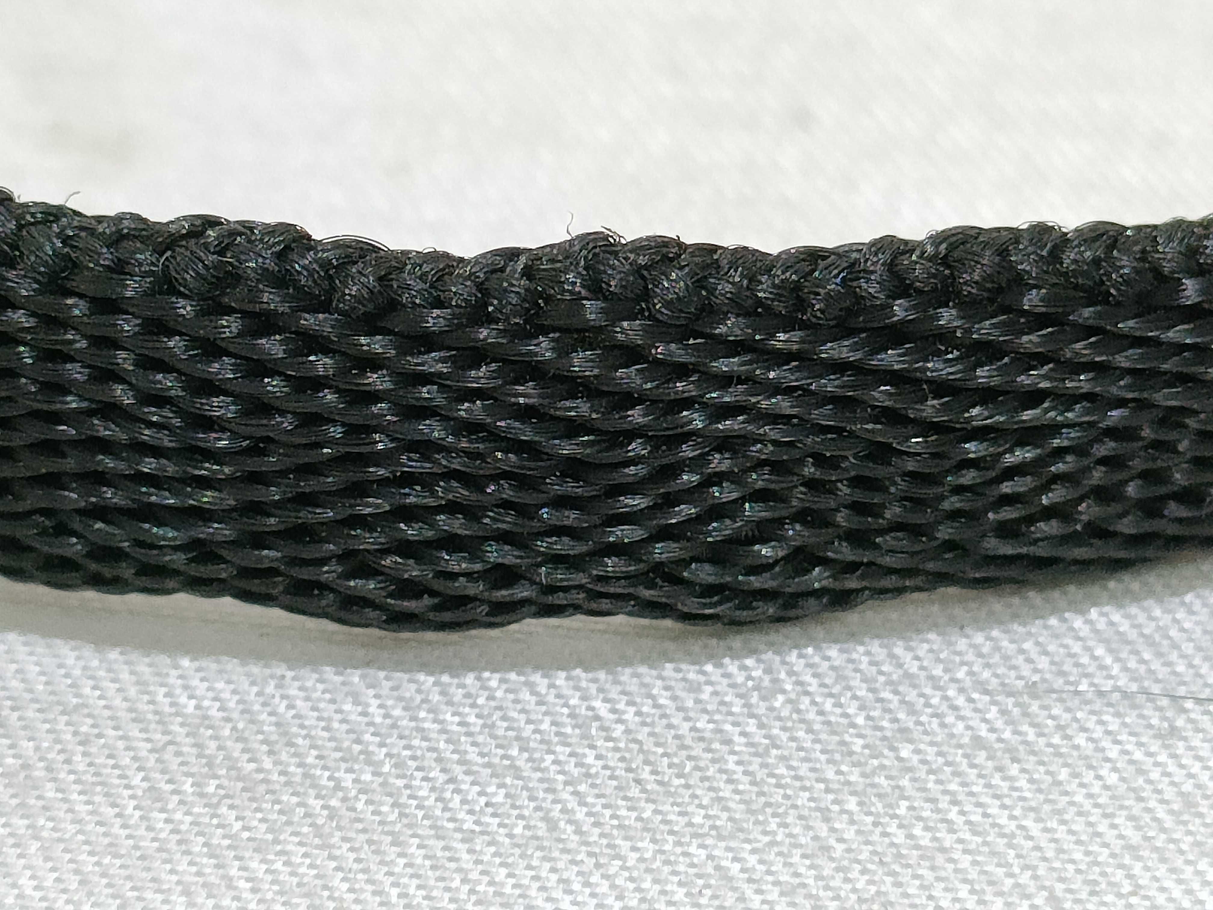 Nylon Pouch Handbag — view 4