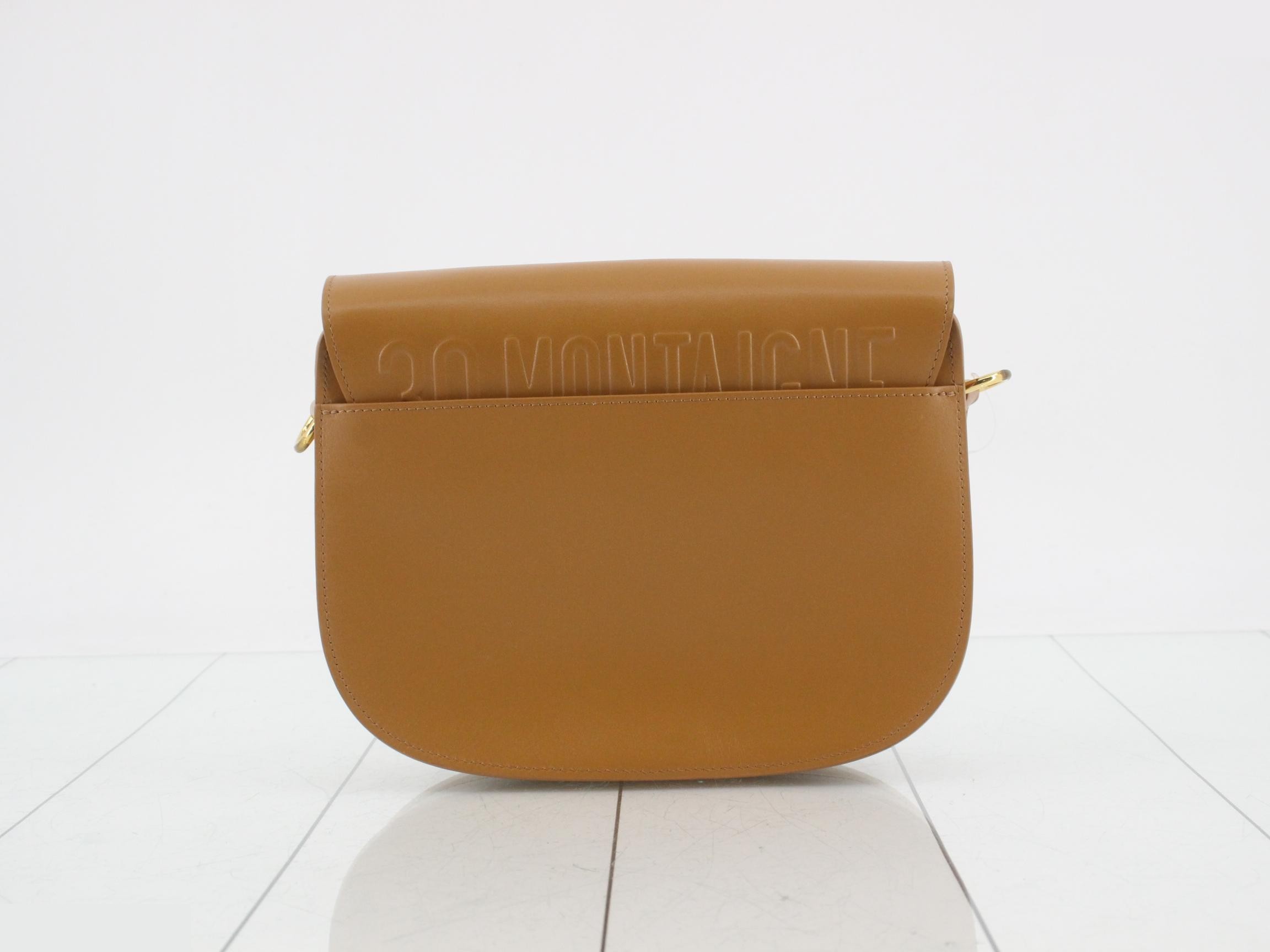 Bobby Bags & Pouches — view 2