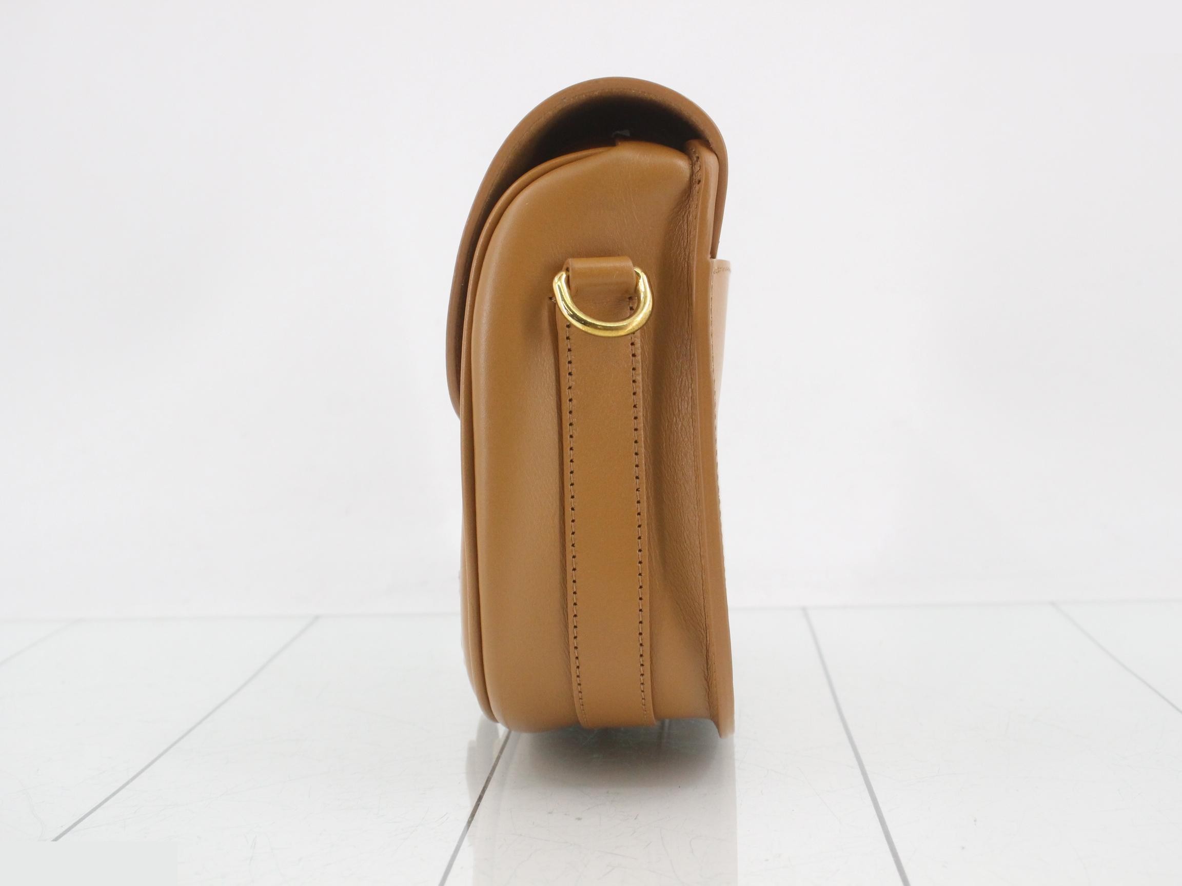 Bobby Bags & Pouches — view 3