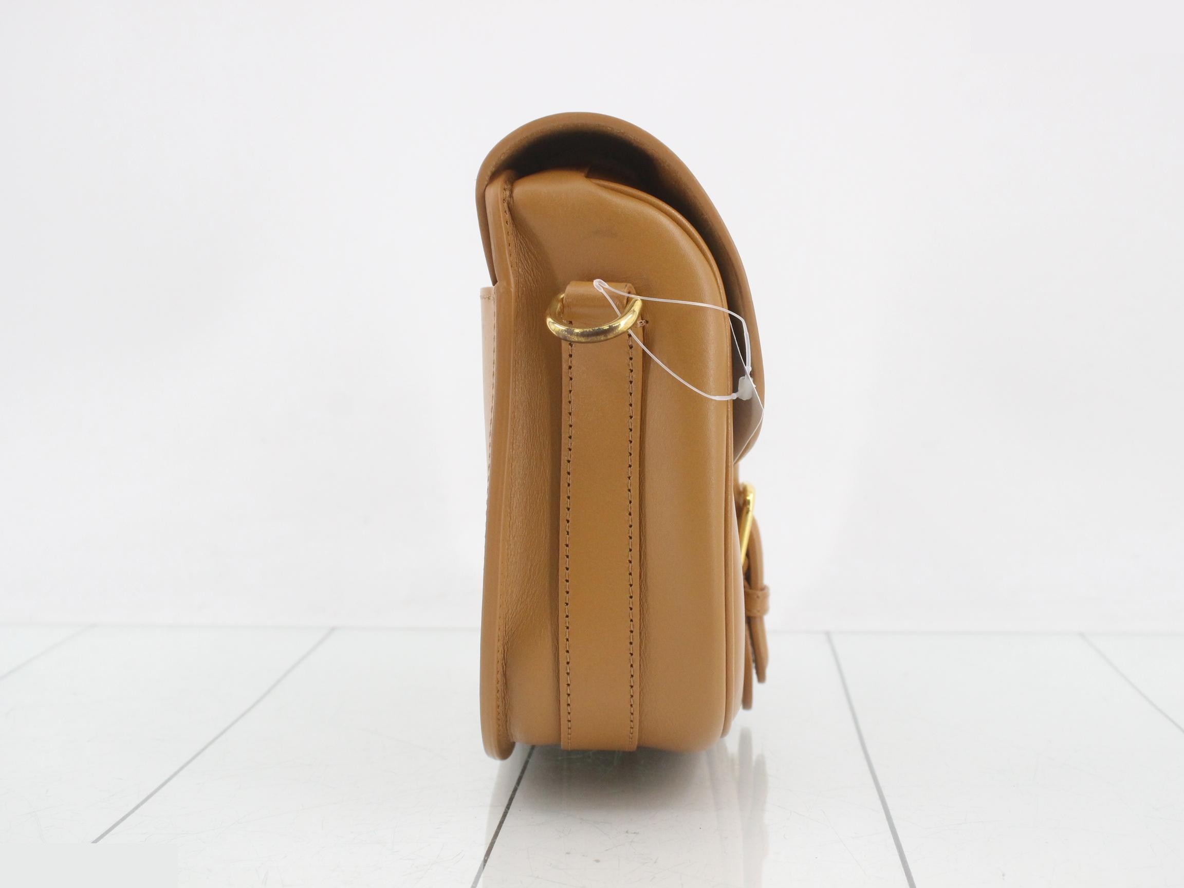 Bobby Bags & Pouches — view 4
