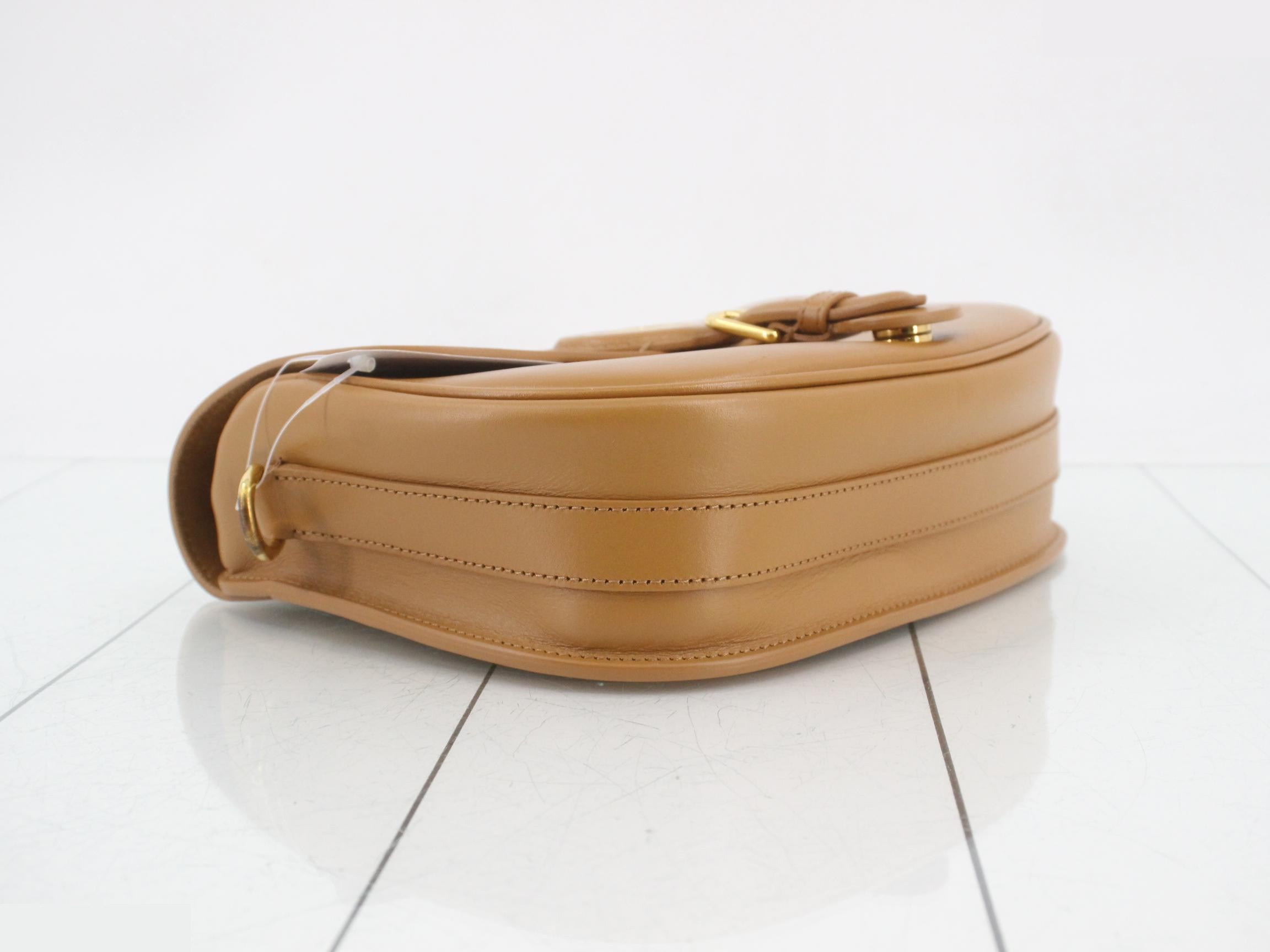Bobby Bags & Pouches — view 5
