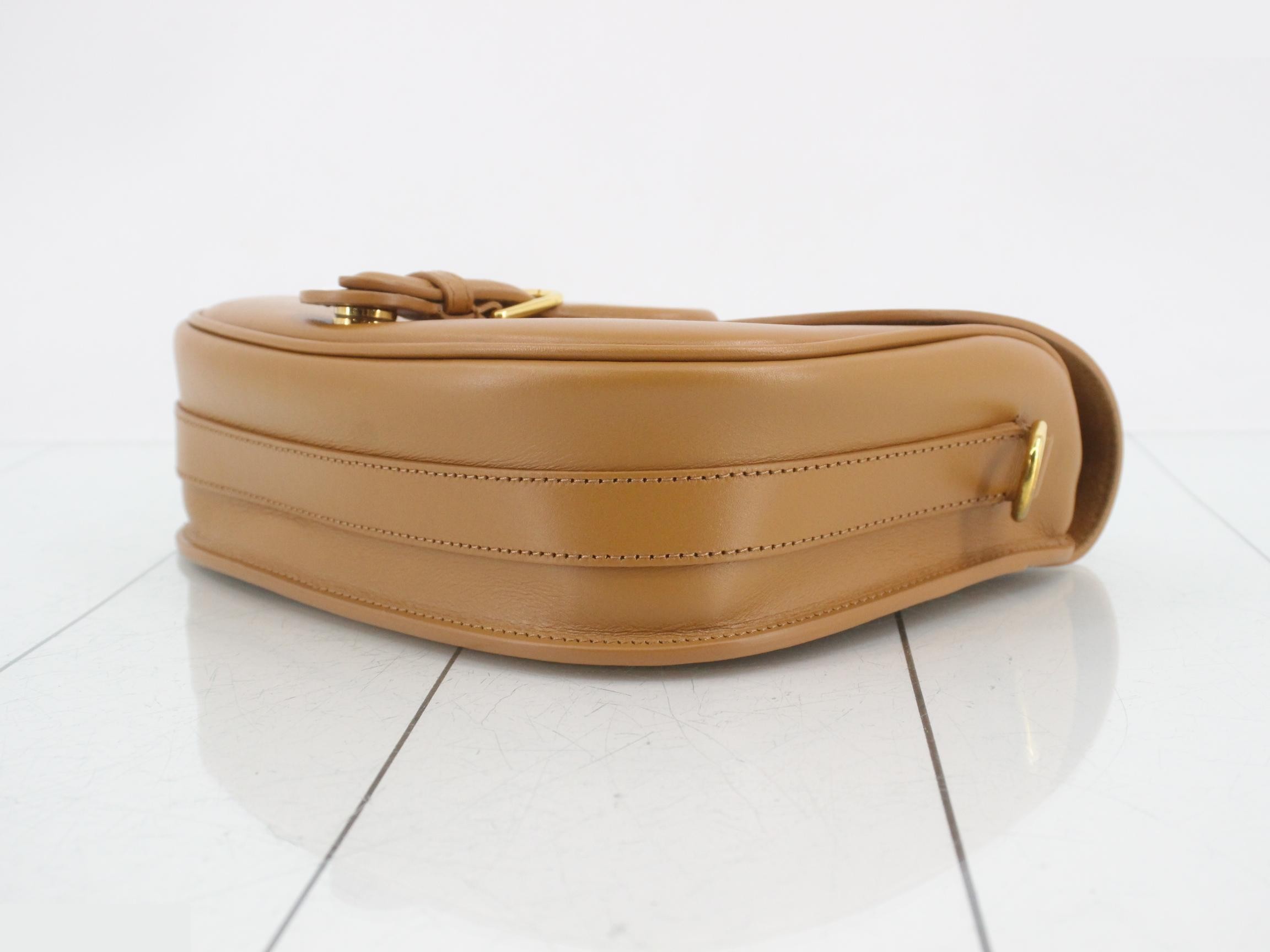 Bobby Bags & Pouches — view 6