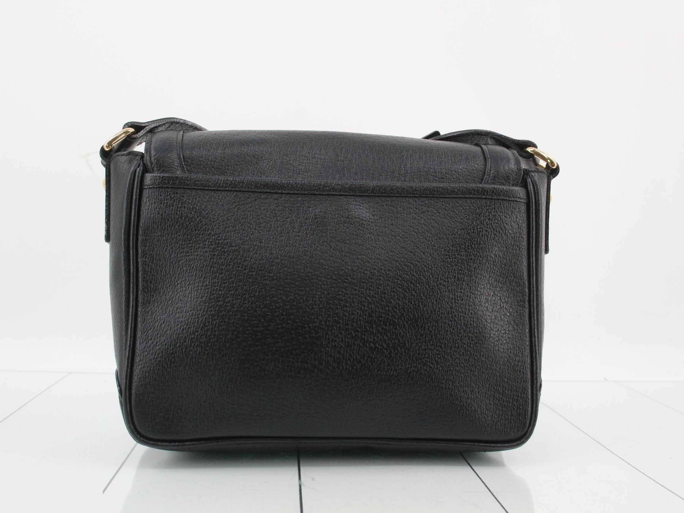 Other lines: Bags & Shoulder Bags - Blue Label Crestbridge — view 2