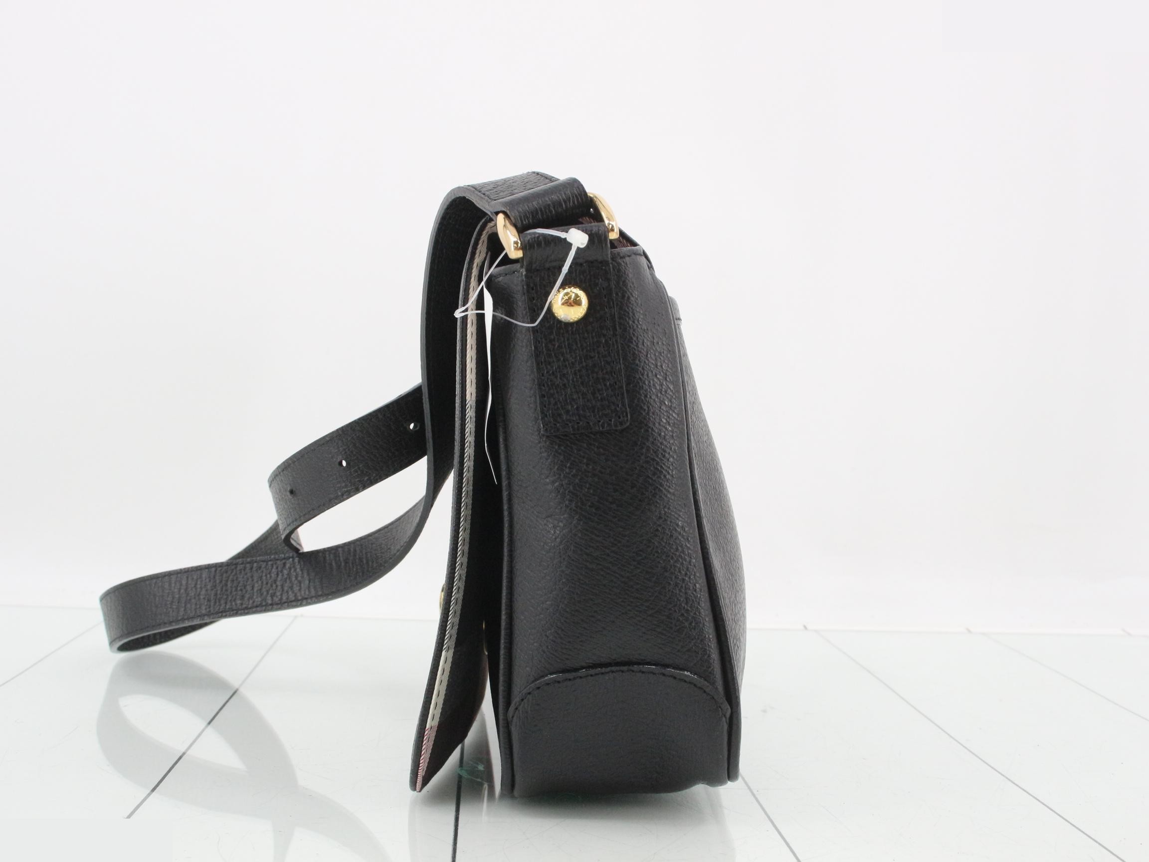 Other lines: Bags & Shoulder Bags - Blue Label Crestbridge — view 3
