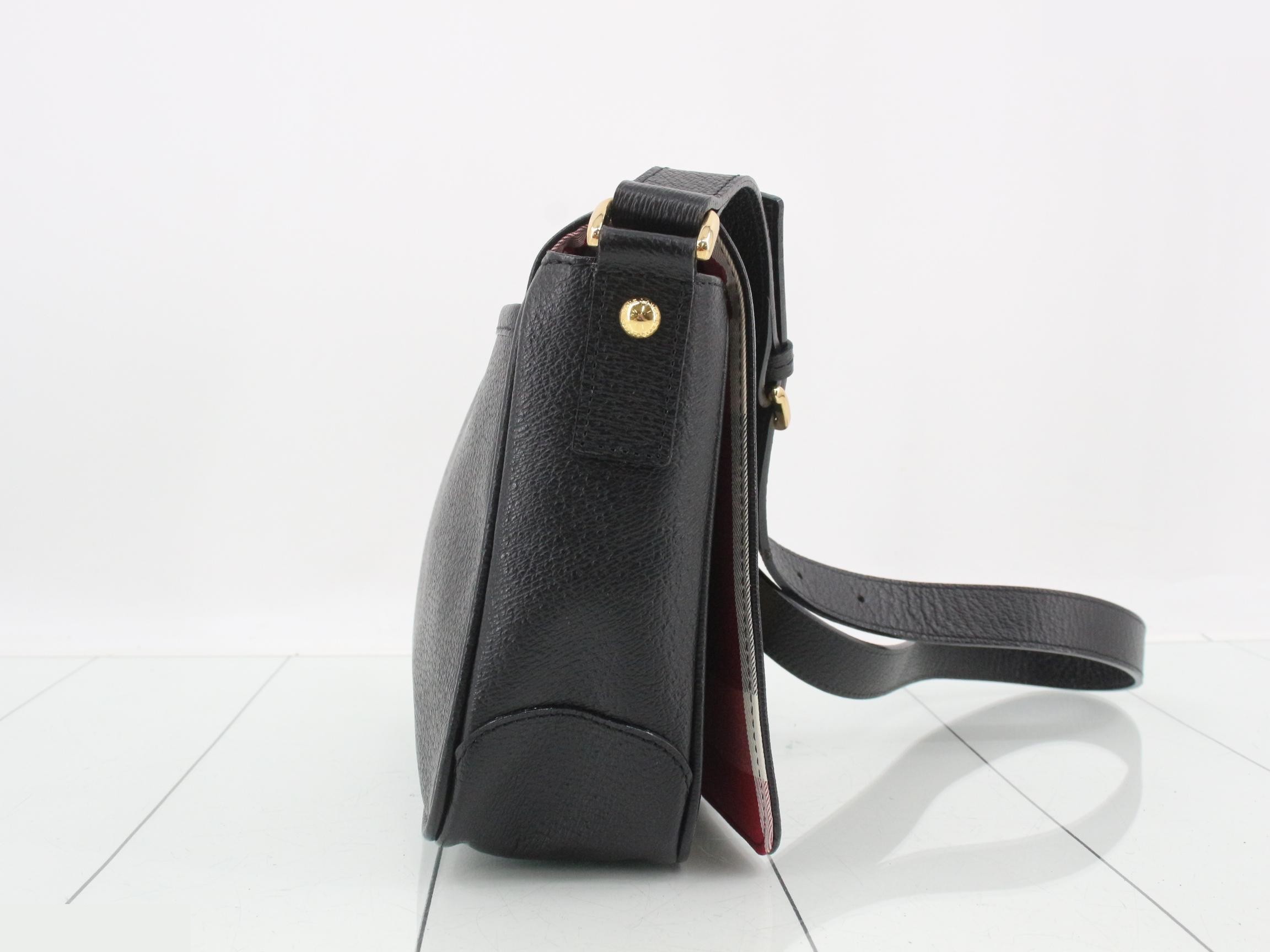 Other lines: Bags & Shoulder Bags - Blue Label Crestbridge — view 4