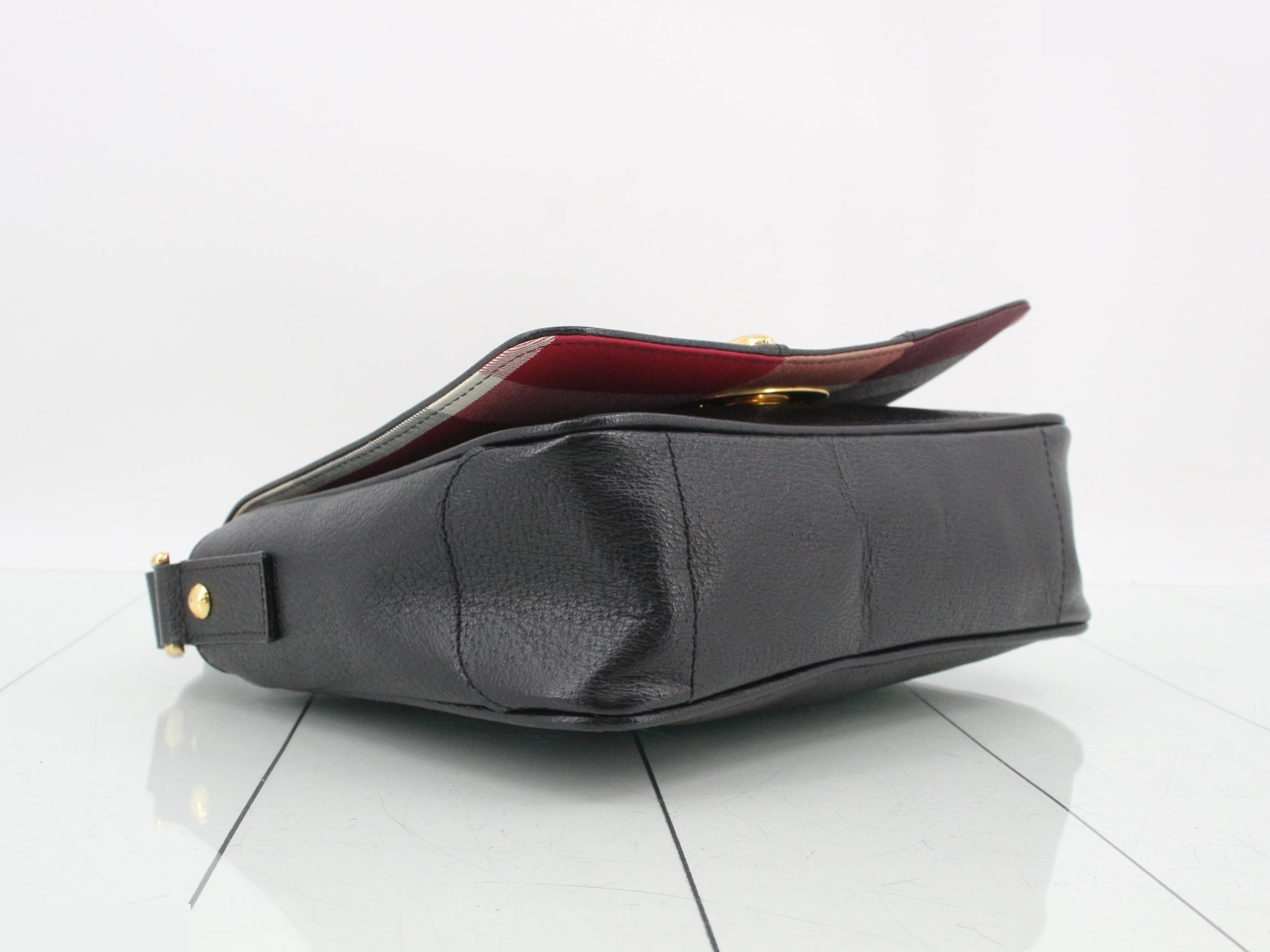Other lines: Bags & Shoulder Bags - Blue Label Crestbridge — view 5