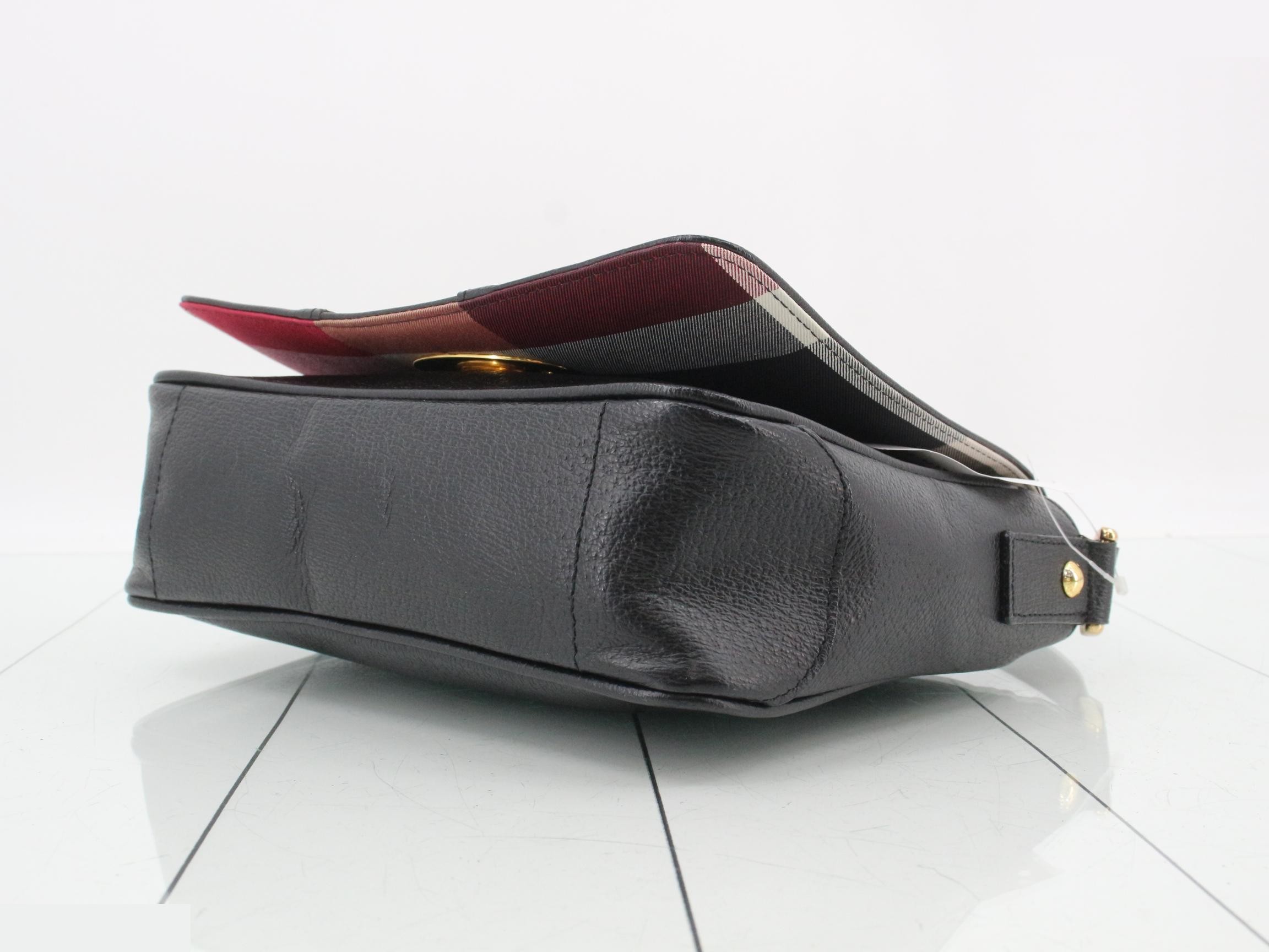 Other lines: Bags & Shoulder Bags - Blue Label Crestbridge — view 6