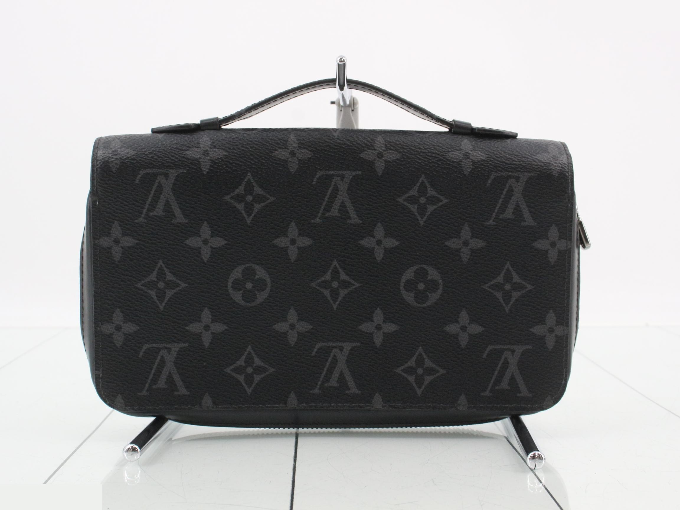 Zippy XL — view 2