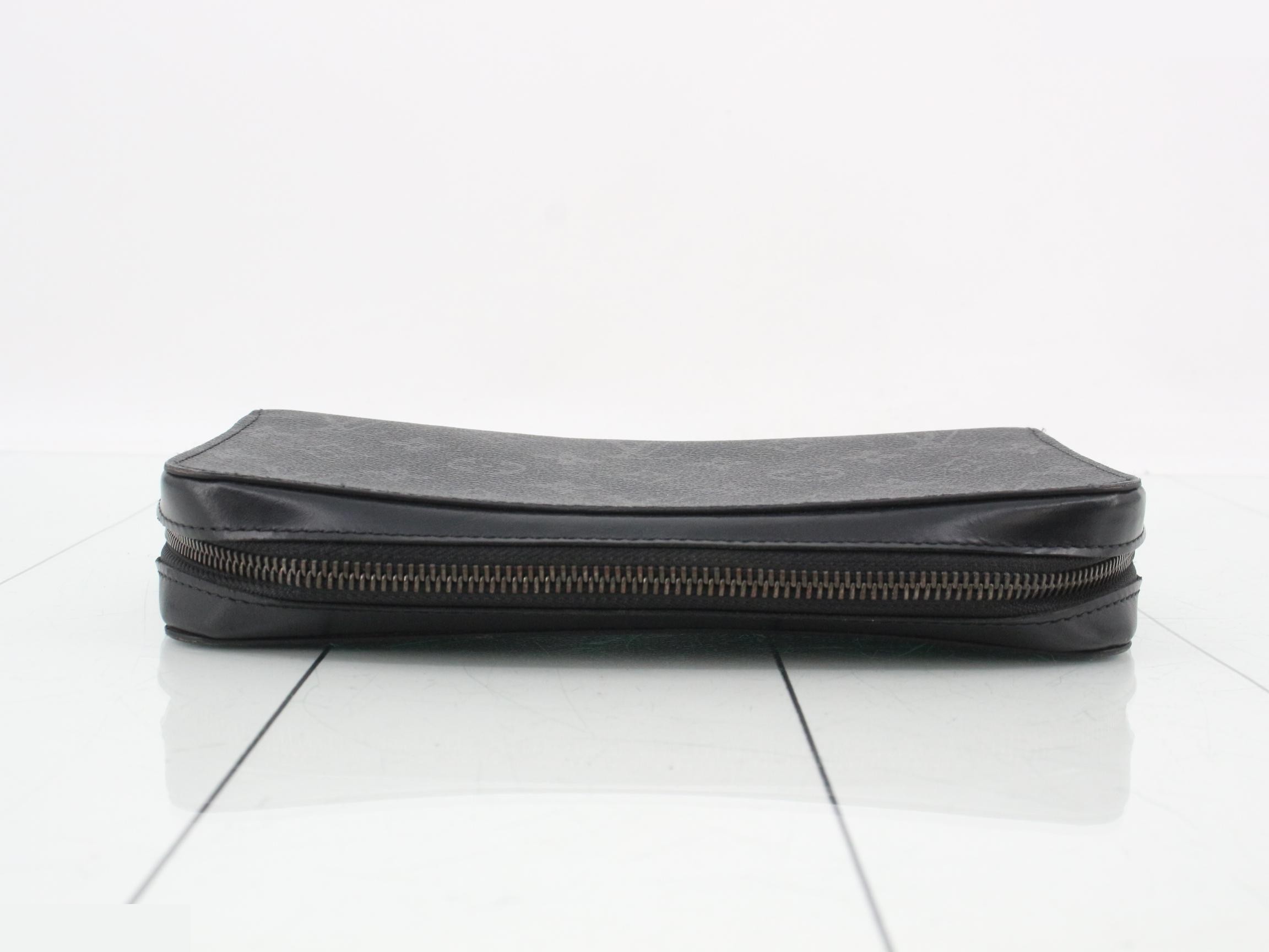 Zippy XL — view 3