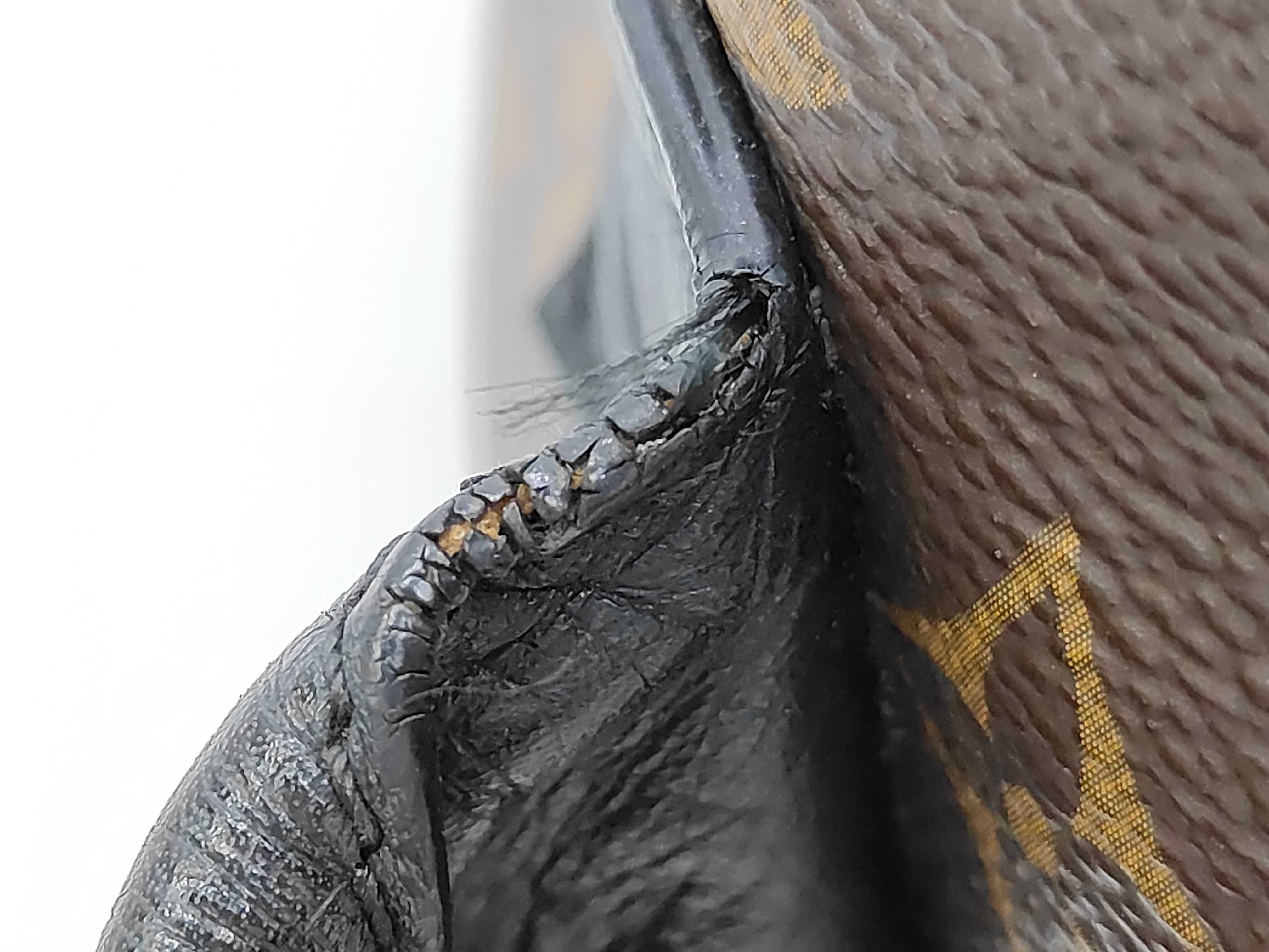 LV/Discovery PM/M46684/ Backpack — view 12