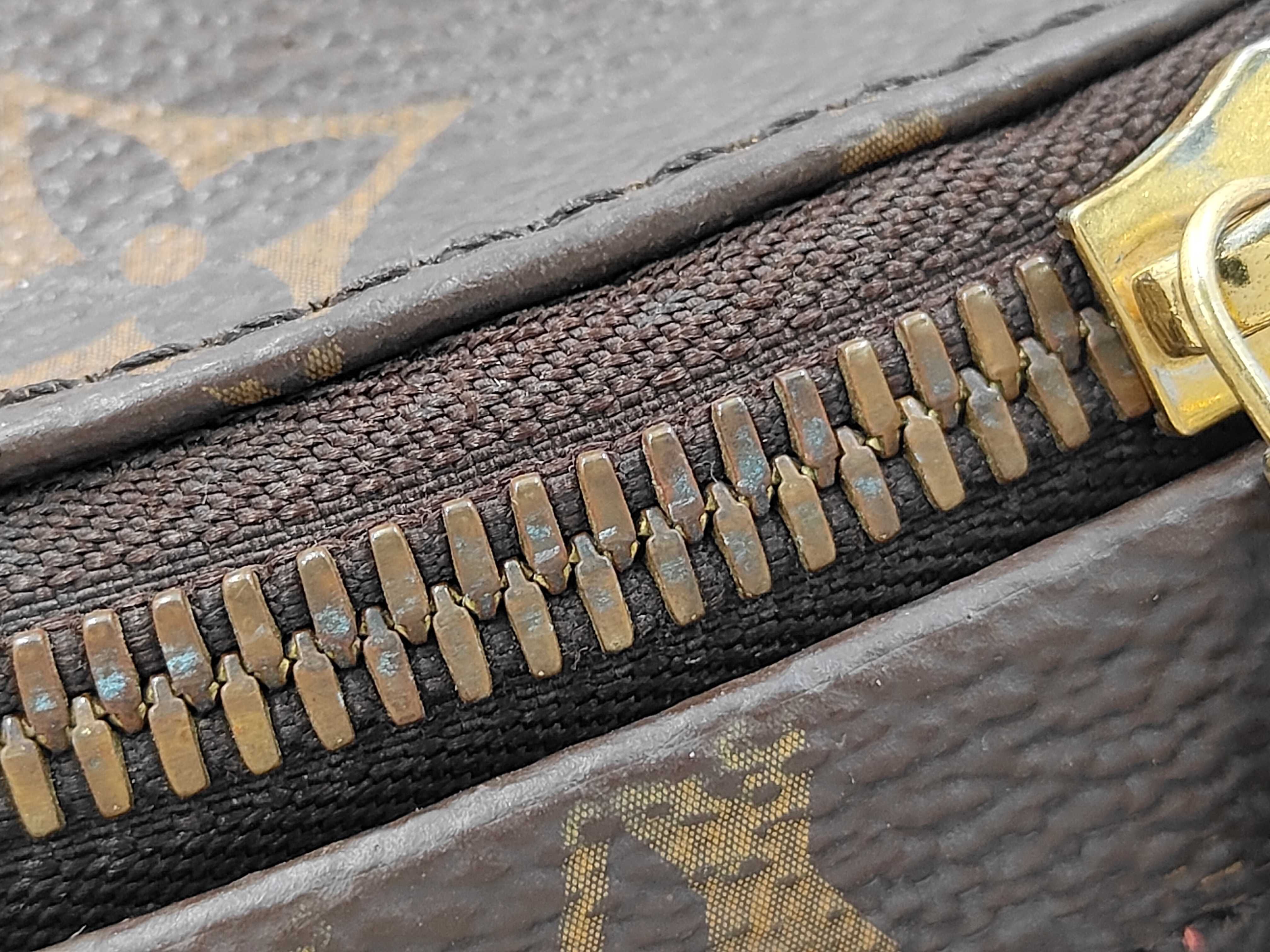 LV/Discovery PM/M46684/ Backpack — view 13