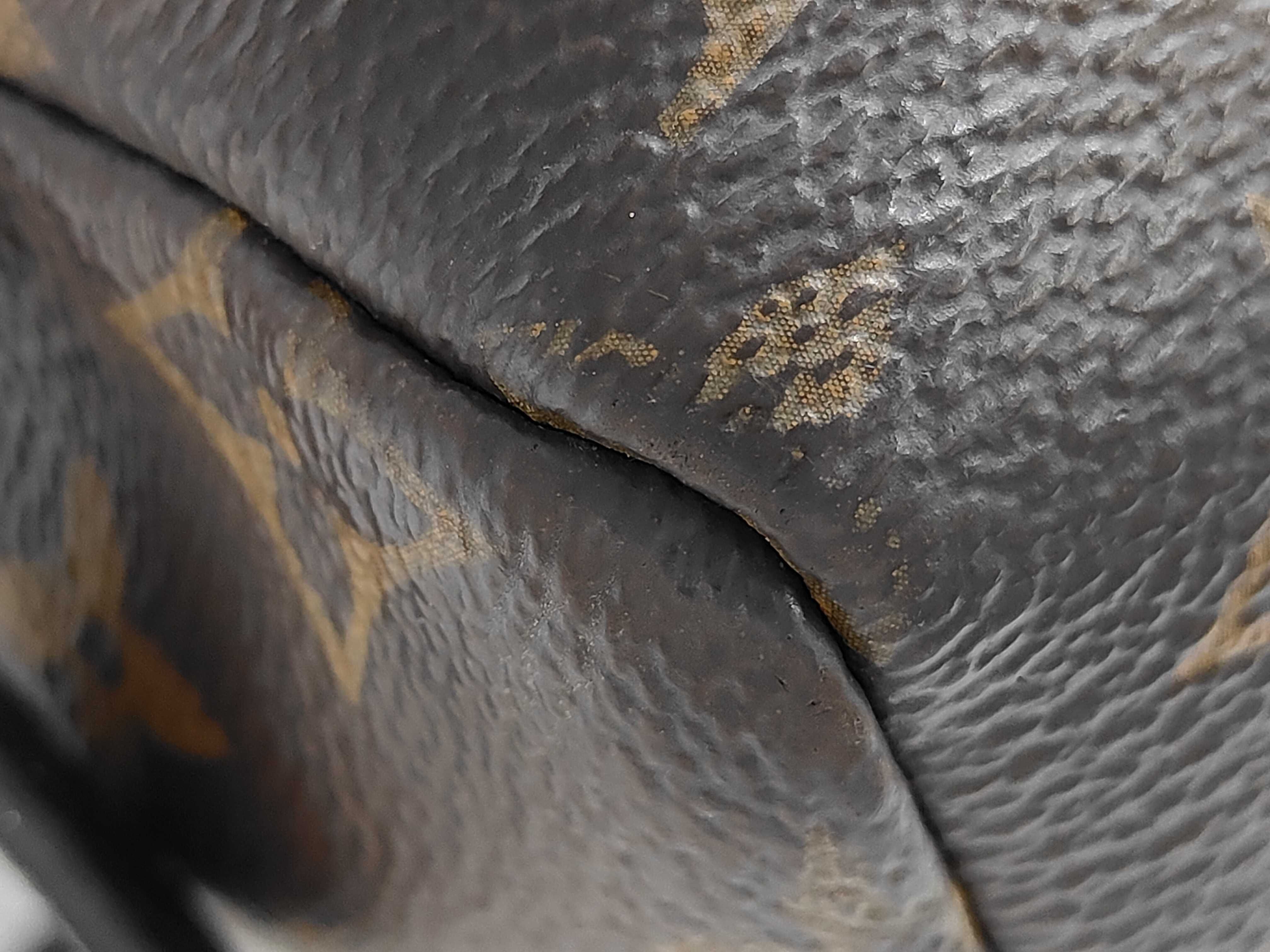LV/Discovery PM/M46684/ Backpack — view 6