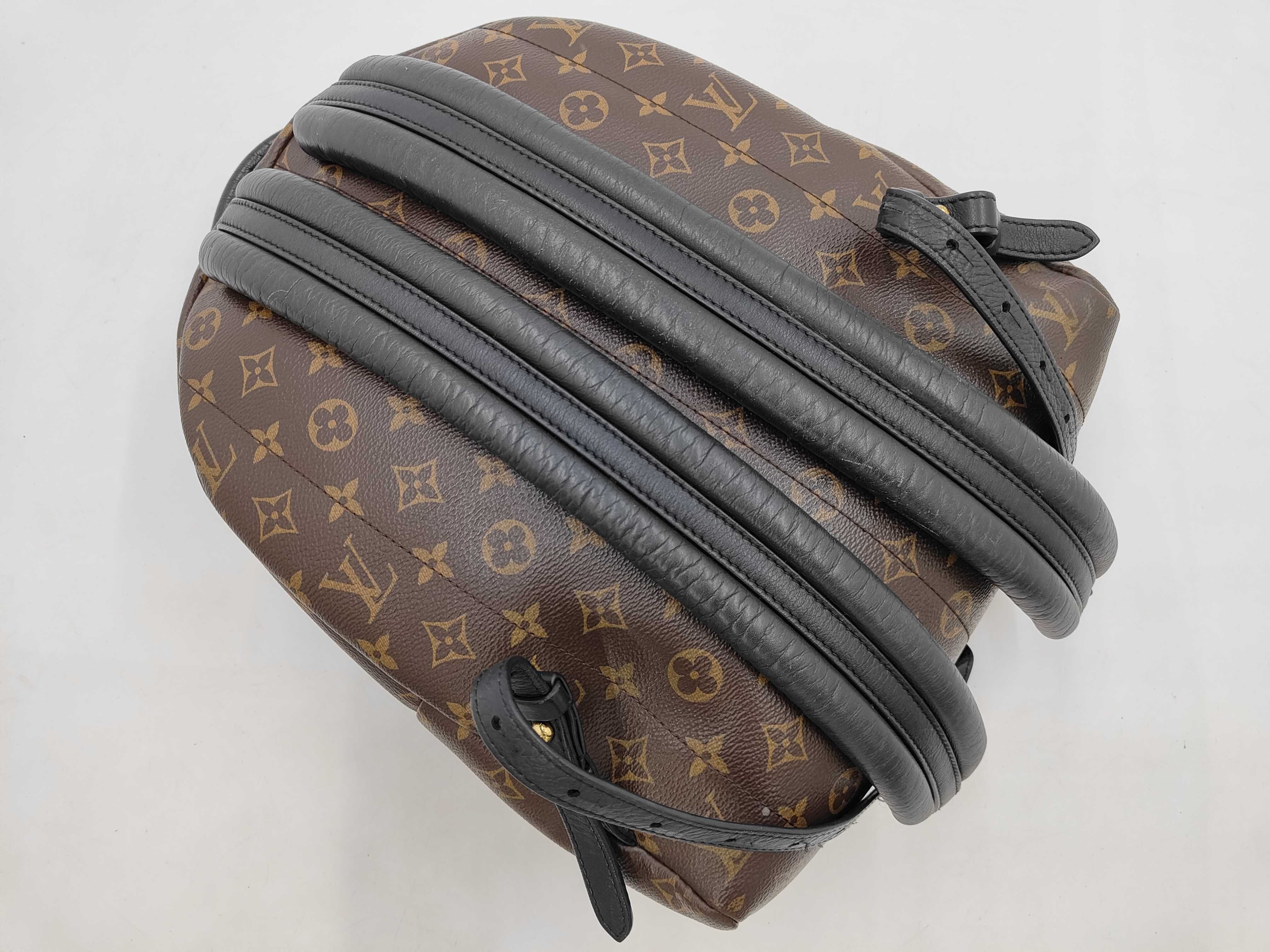 LV/Discovery PM/M46684/ Backpack — view 7
