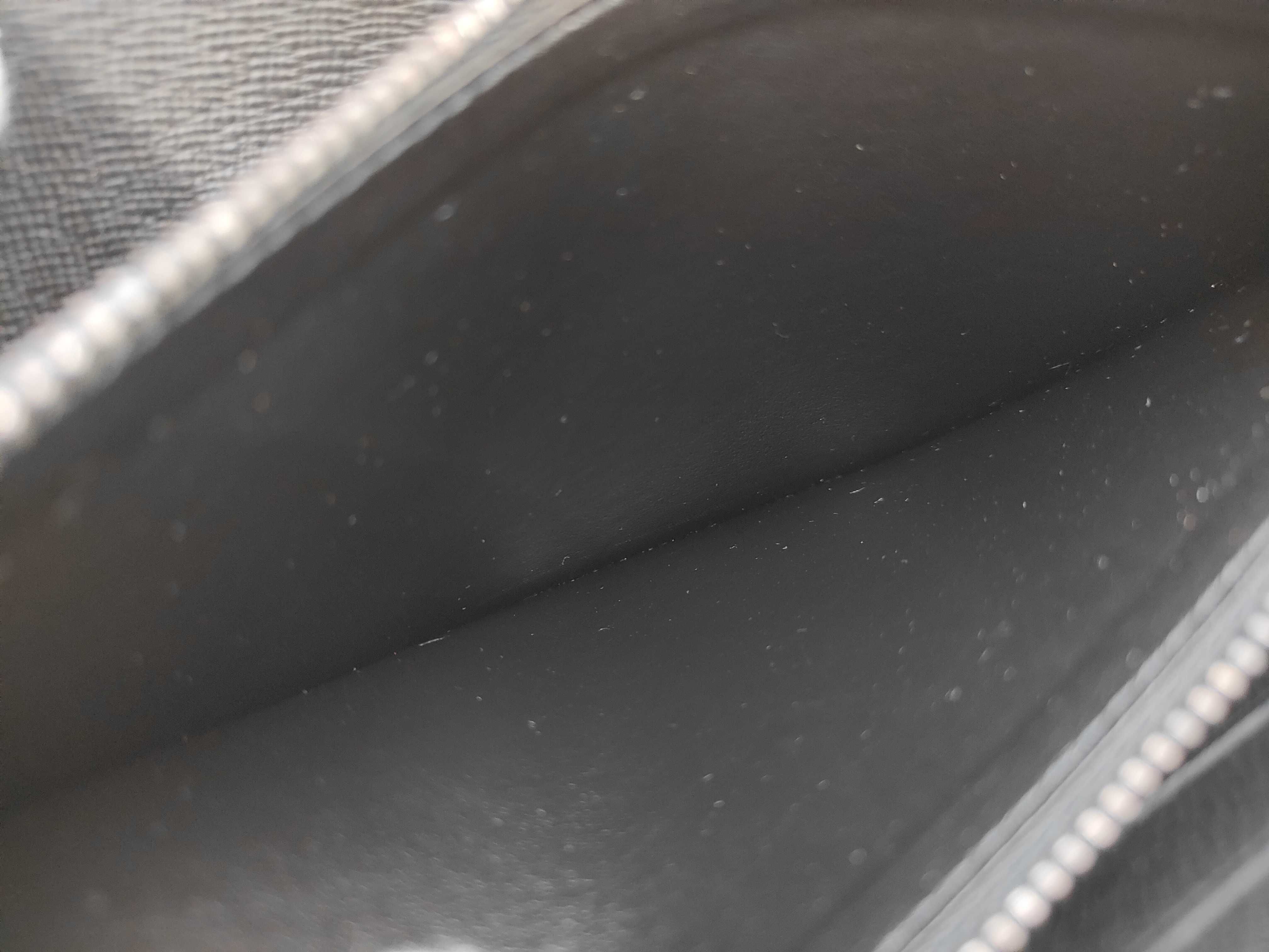 M61698 Zippy XL Wallet — view 11