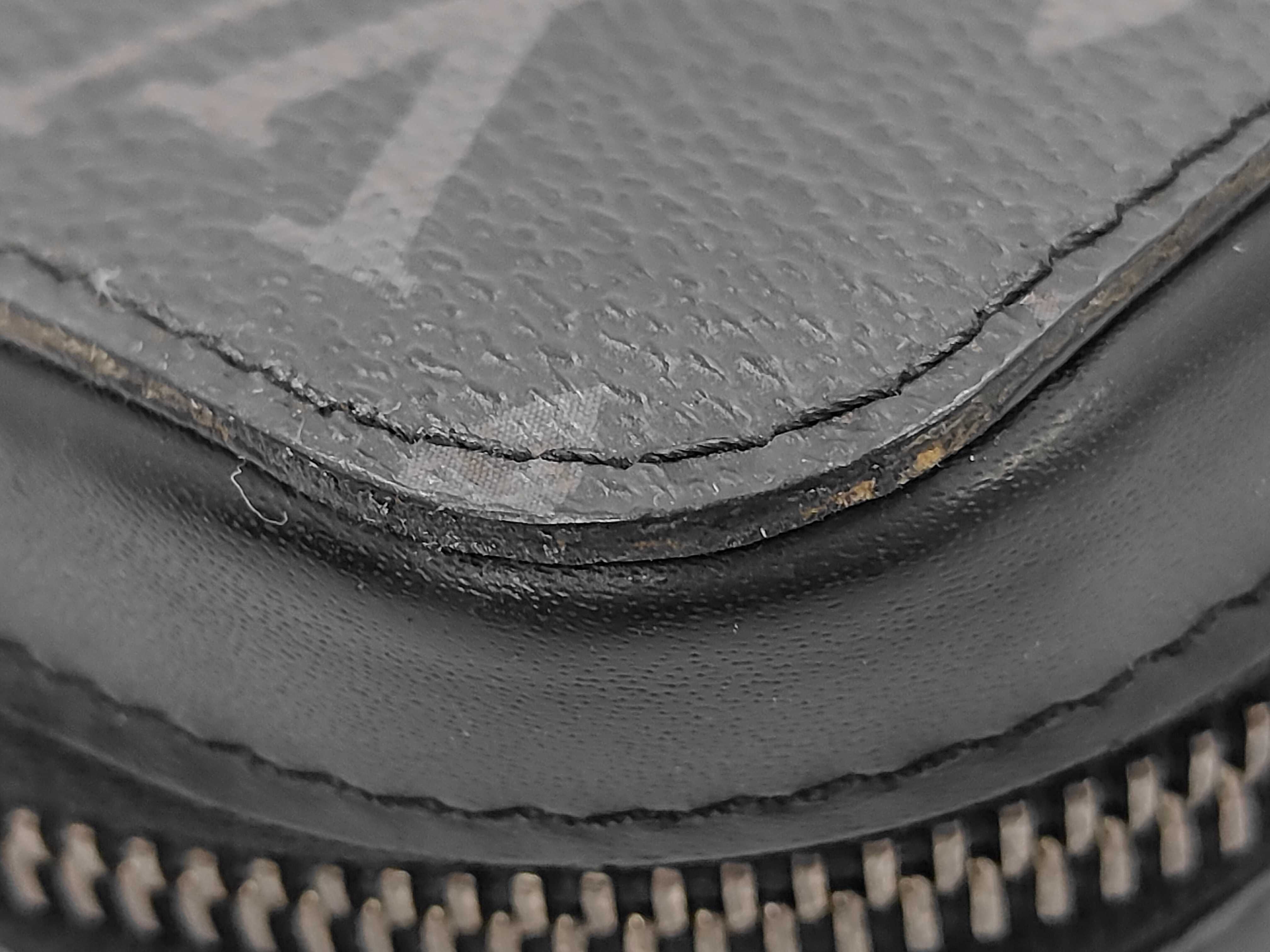 M61698 Zippy XL Wallet — view 4