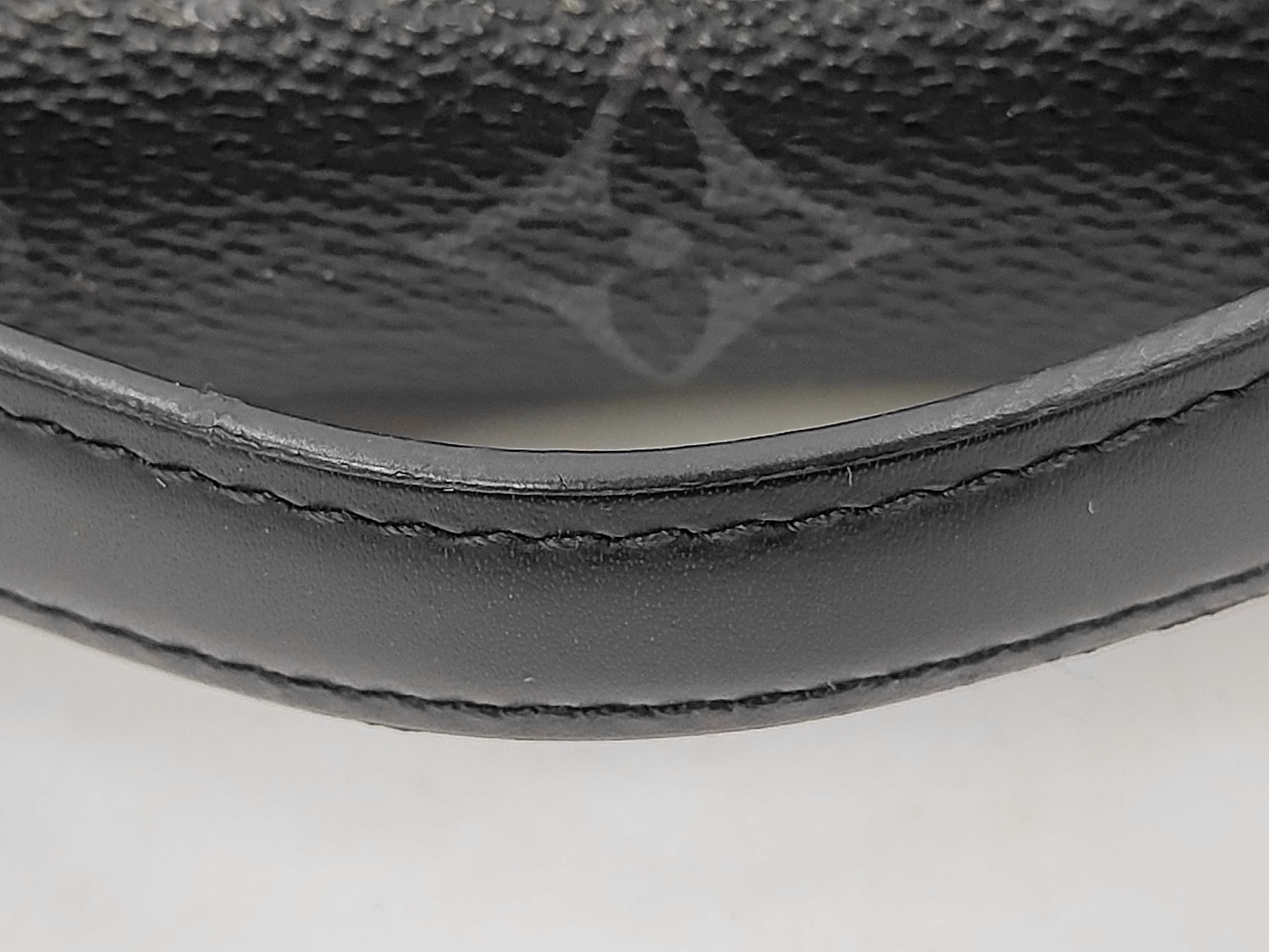M61698 Zippy XL Wallet — view 6