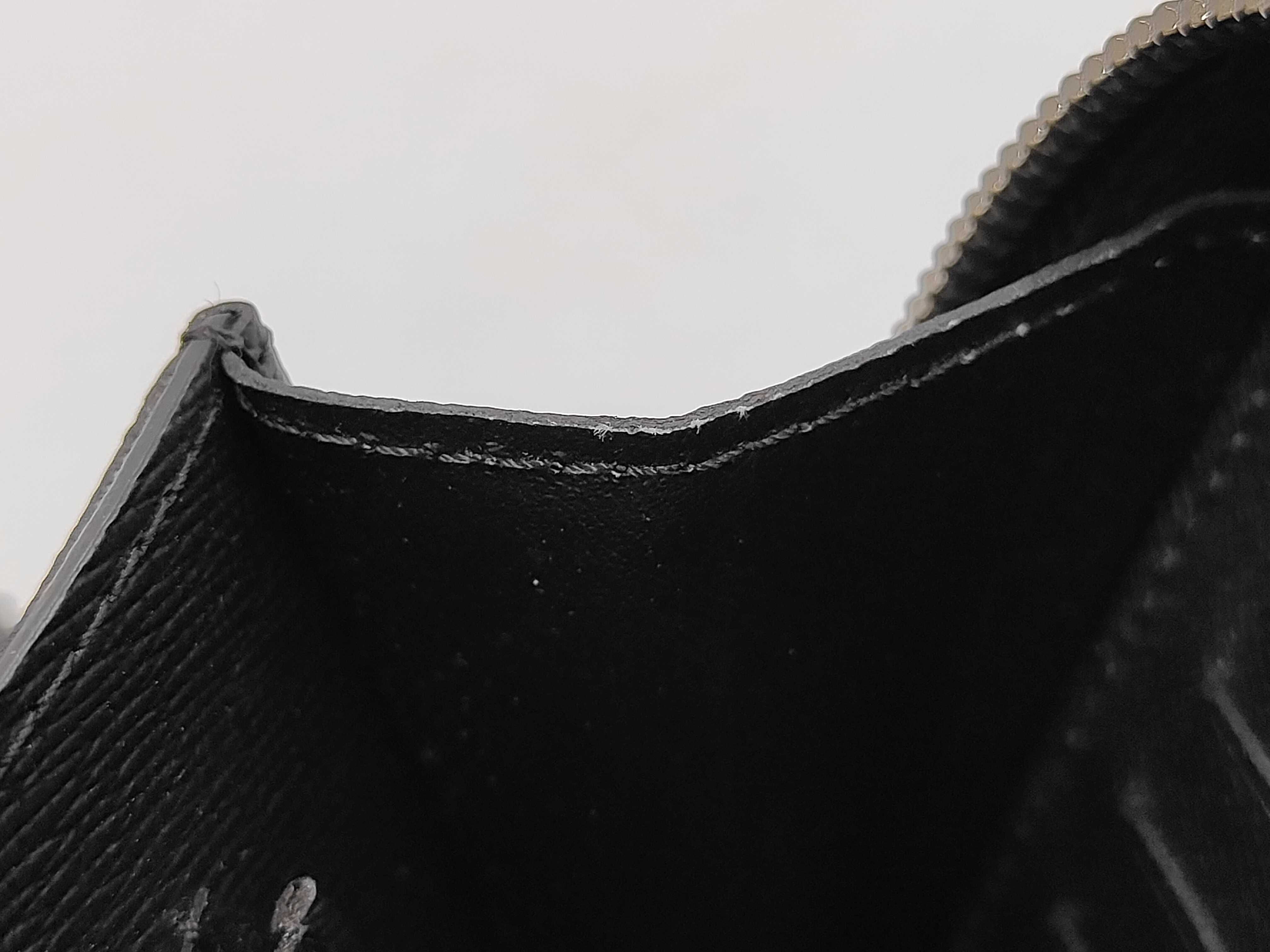 M61698 Zippy XL Wallet — view 10