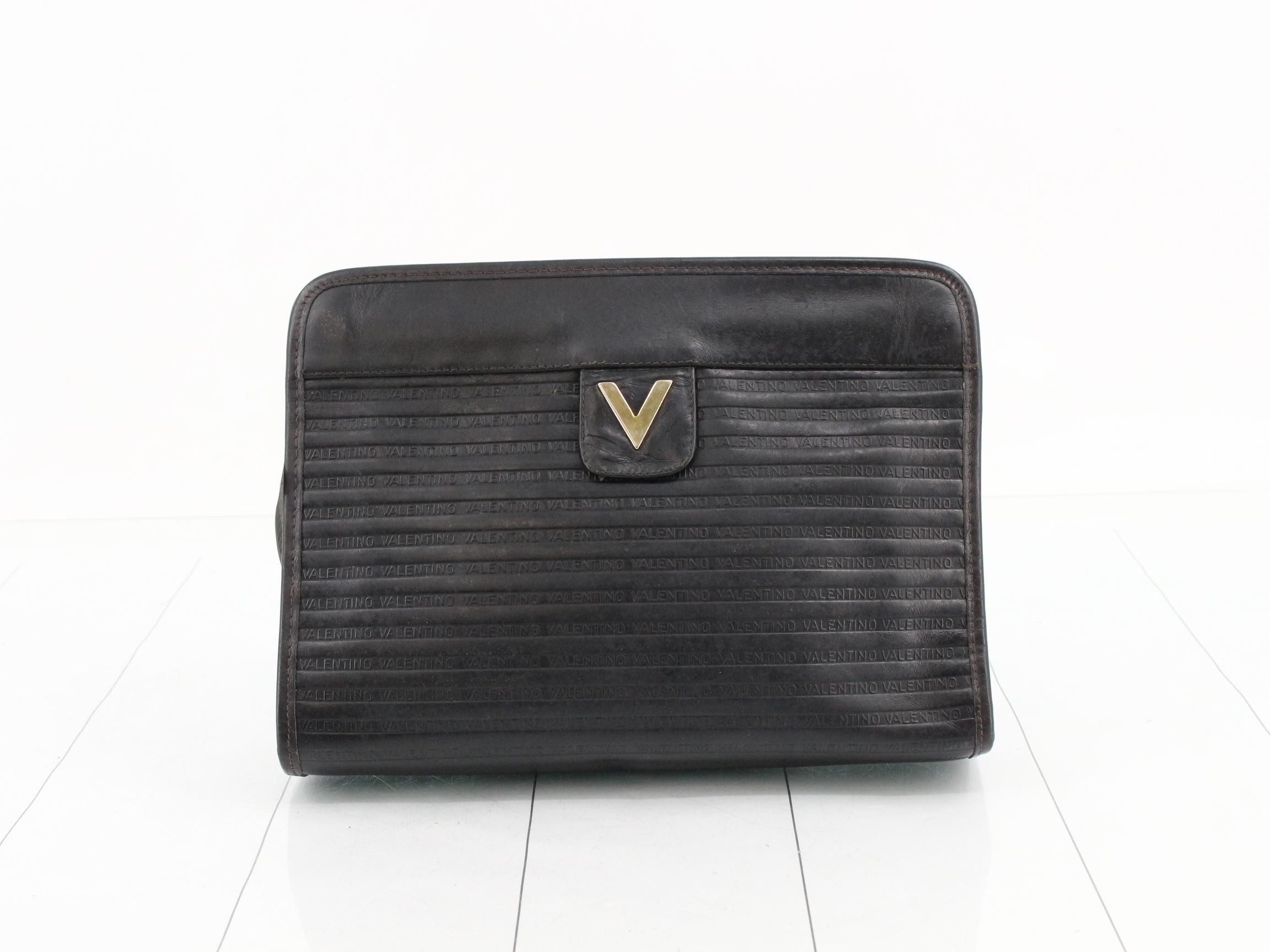 Other lines: Bags and clutch bags — view 2