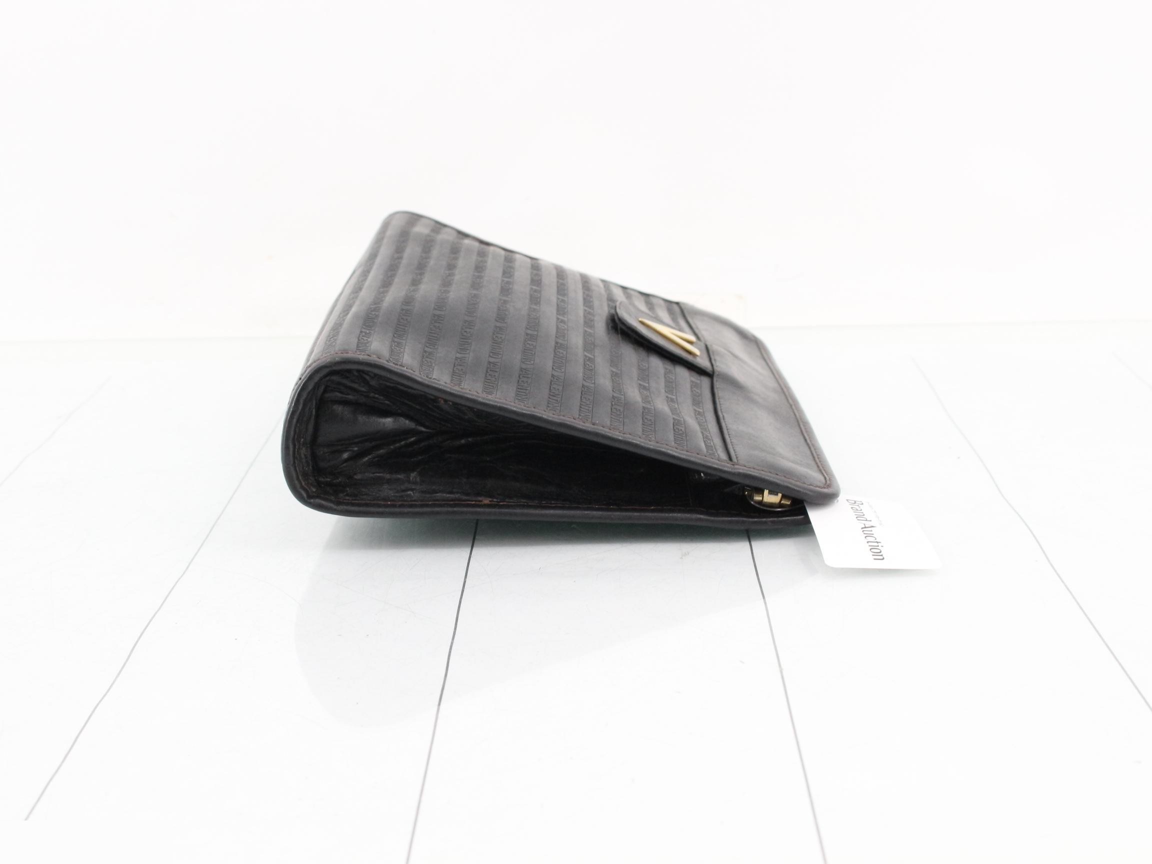 Other lines: Bags and clutch bags — view 3